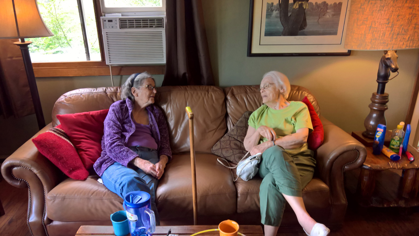 WP 20180811 11 02 35 Rich