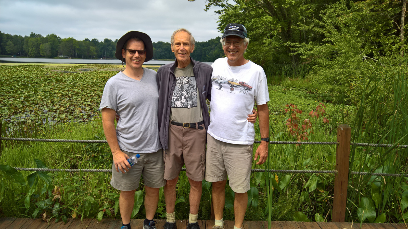 WP 20180811 11 49 15 Rich