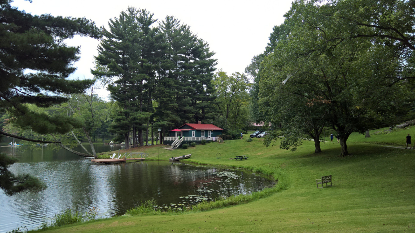 WP 20180811 12 21 13 Rich