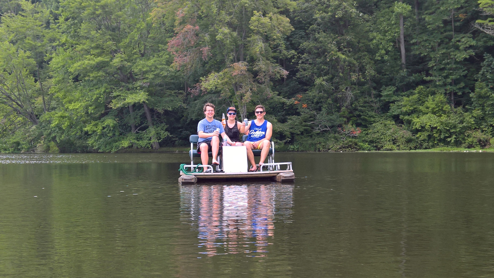 WP 20180811 13 30 39 Pro