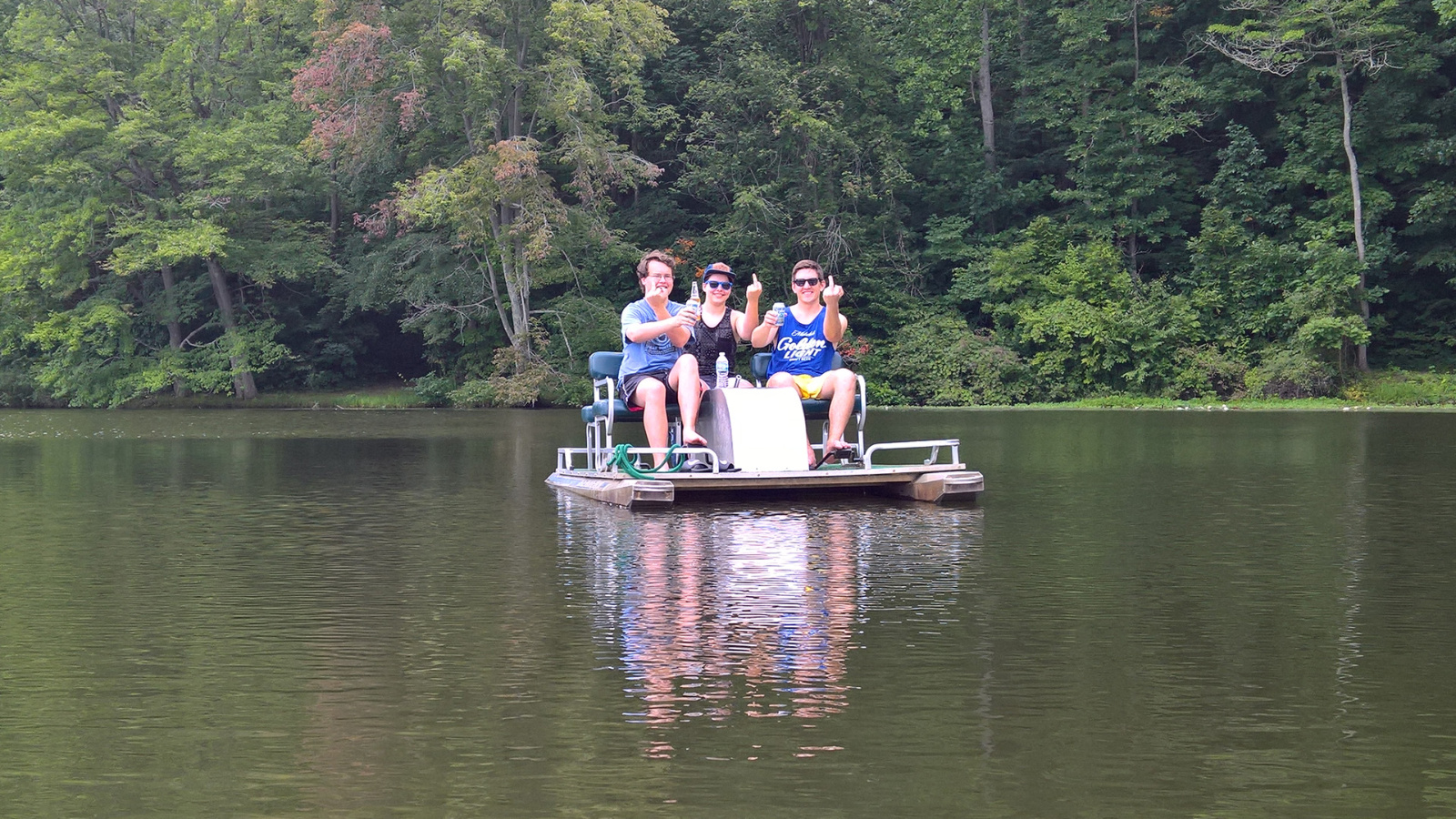 WP 20180811 13 30 42 Pro