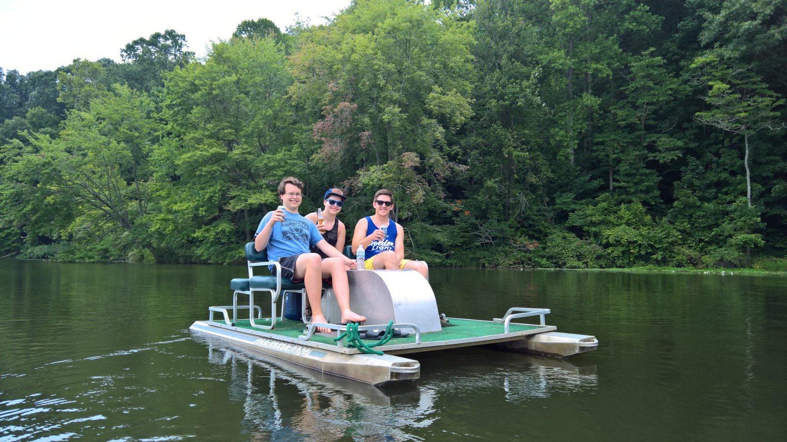 WP 20180811 13 32 14 Pro