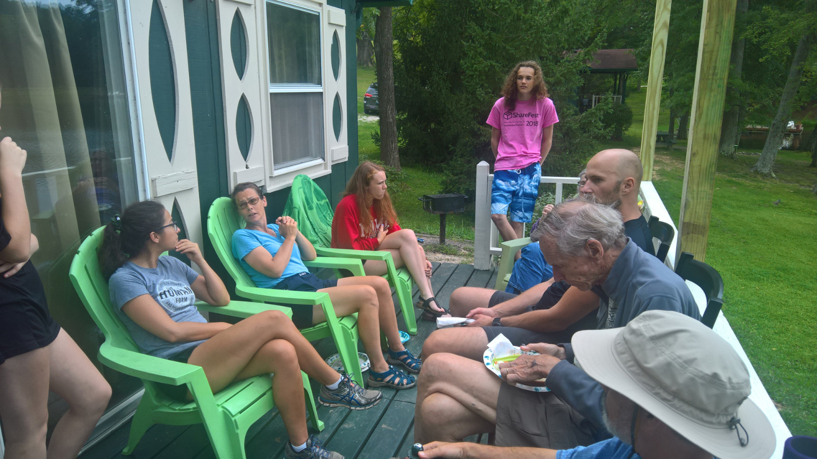 WP 20180811 14 21 18 Pro