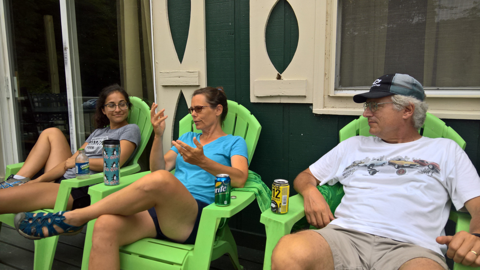 WP 20180811 15 00 10 Pro