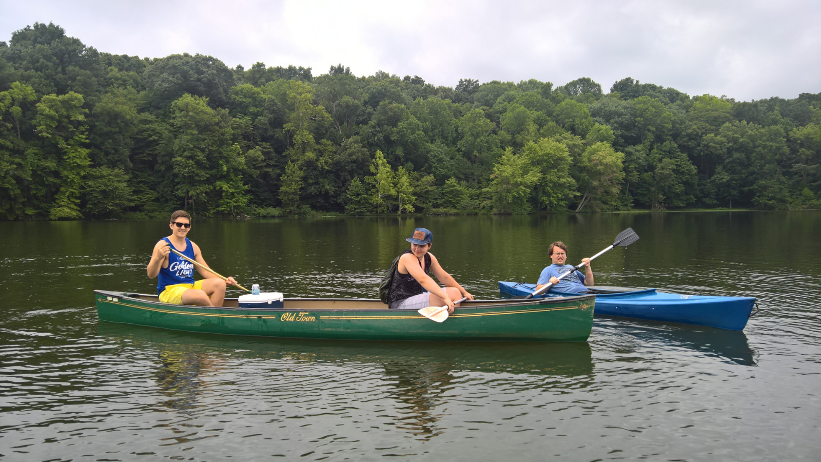 WP 20180811 16 07 44 Pro