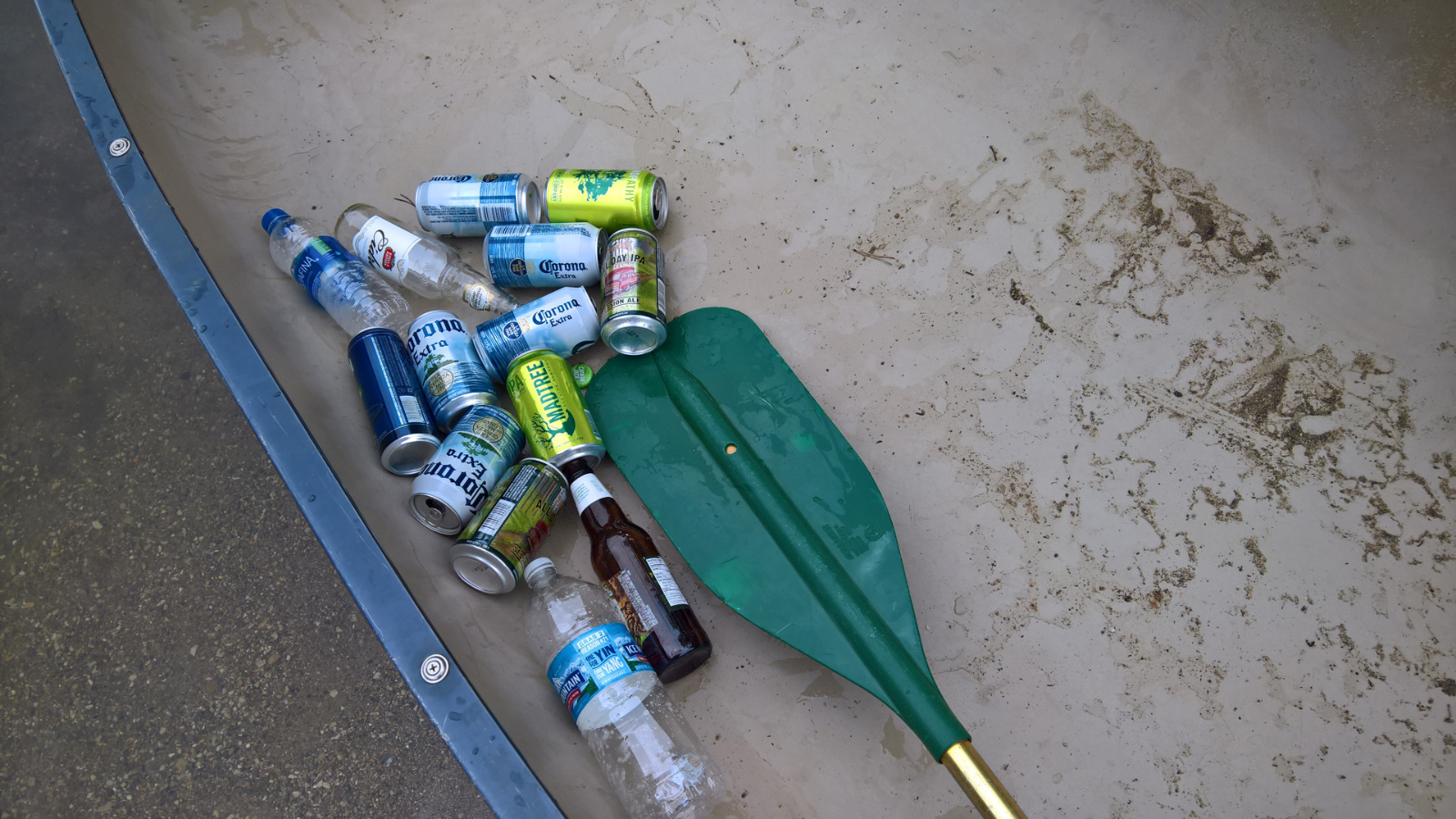 WP 20180811 16 53 23 Pro