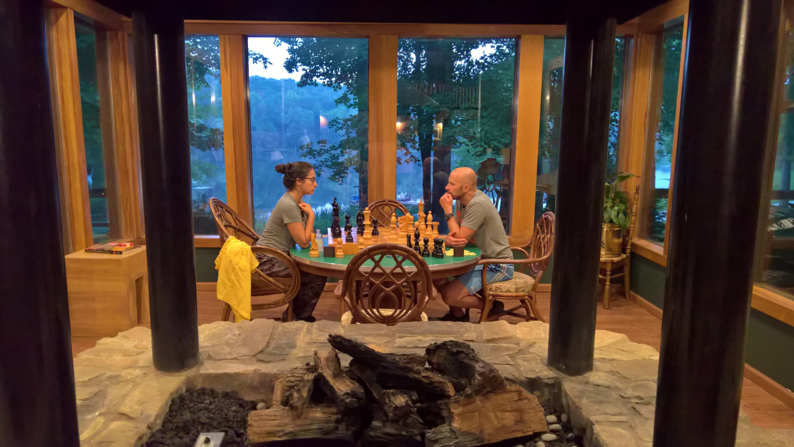 WP 20180811 20 57 34 Pro