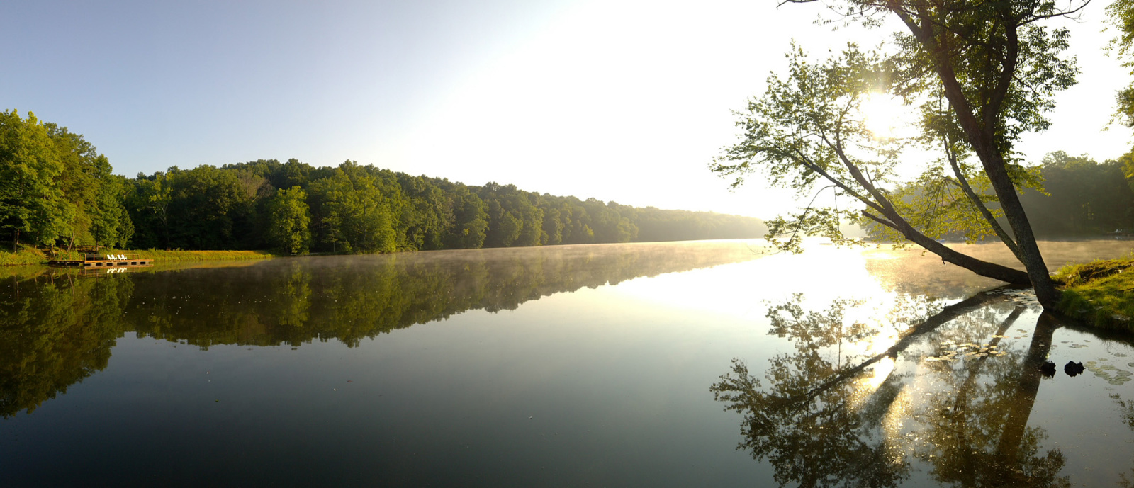 WP 20180812 08 28 00 Panorama