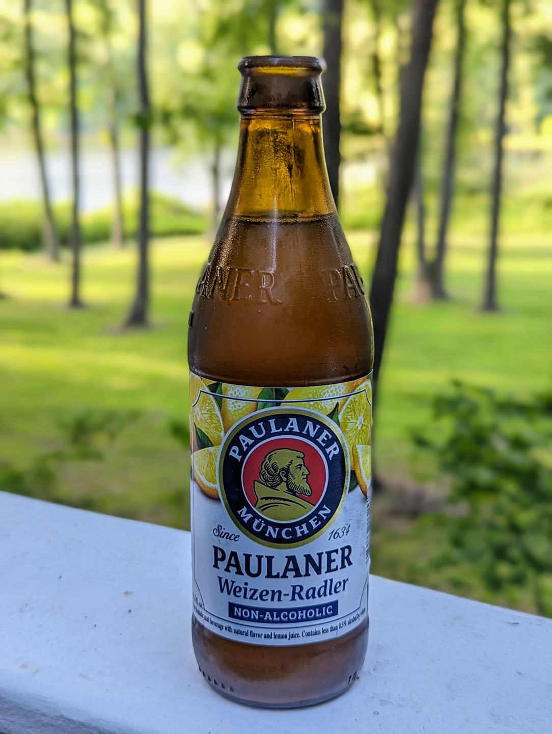 PXL 20230817 225437828.PORTRAIT 2