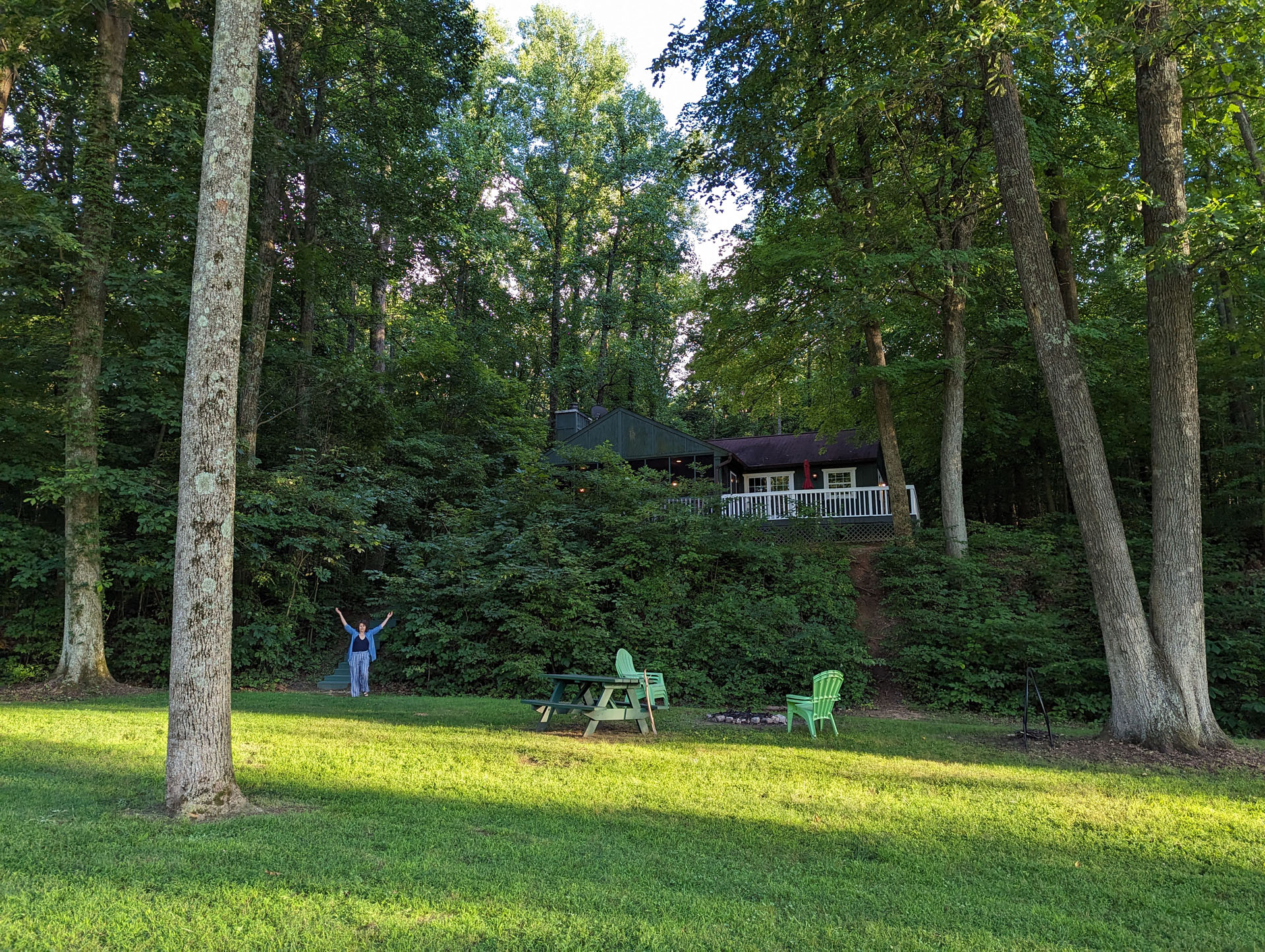 PXL 20230817 233942709