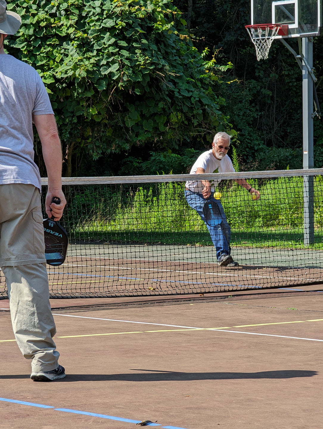 PXL 20230818 153615765