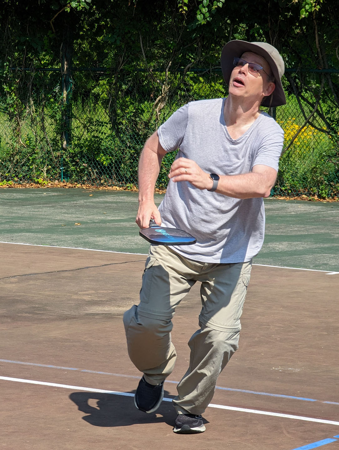 PXL 20230818 153933585 2