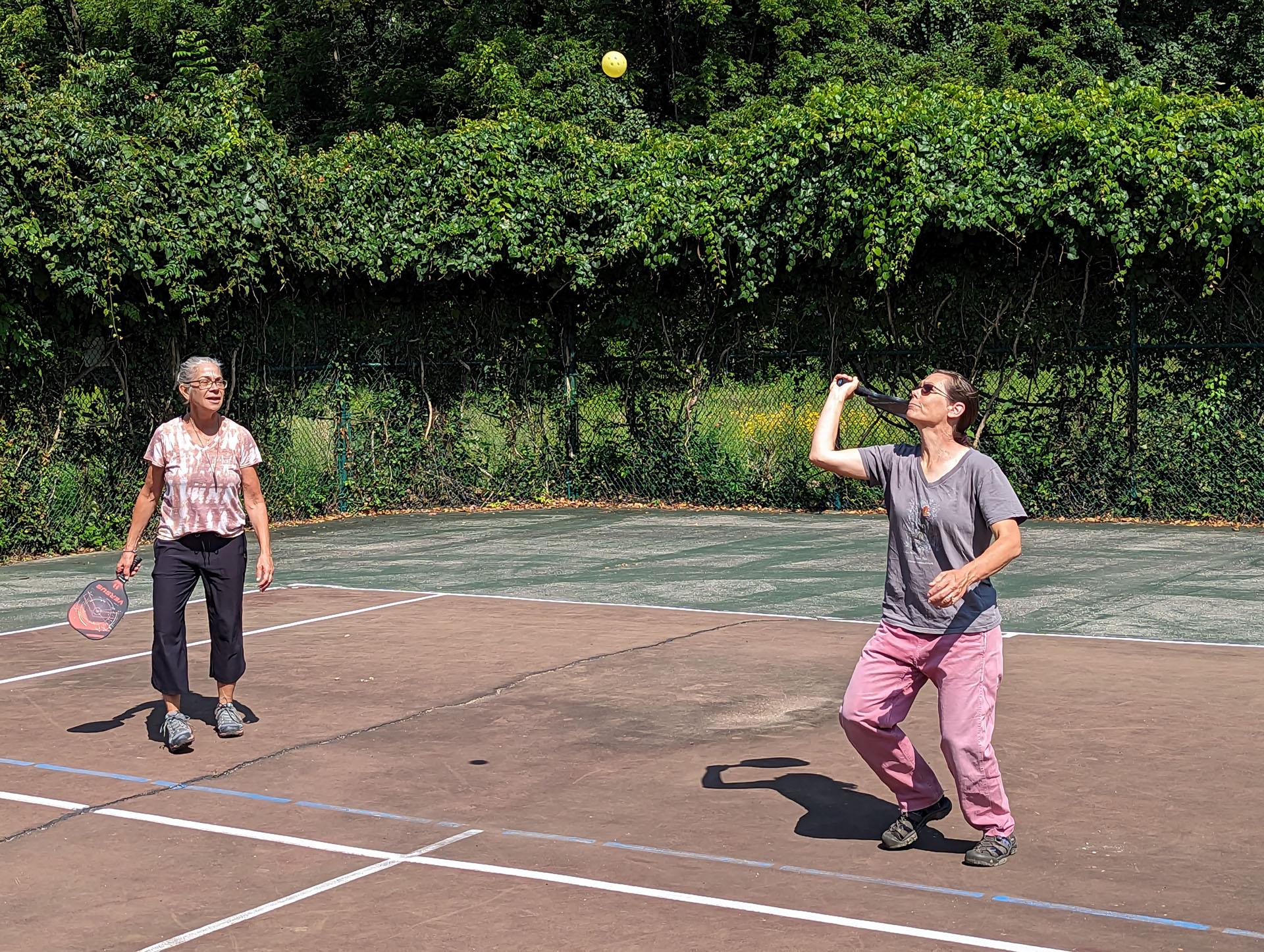 PXL 20230818 154556769