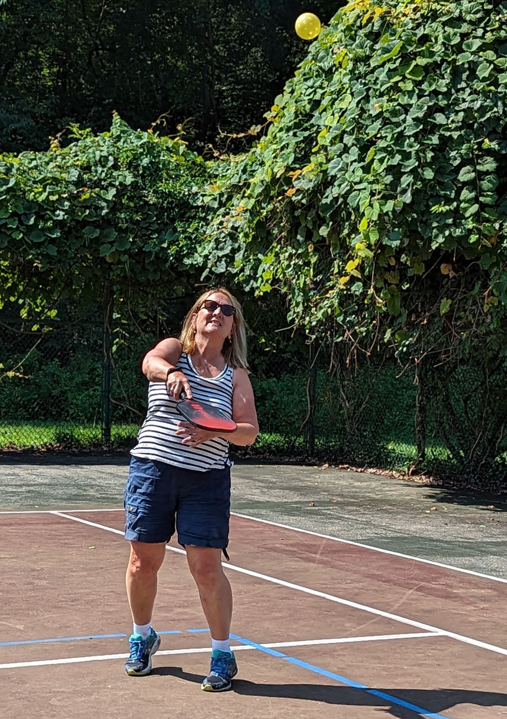 PXL 20230818 154749433.PORTRAIT.ORIGINAL 2