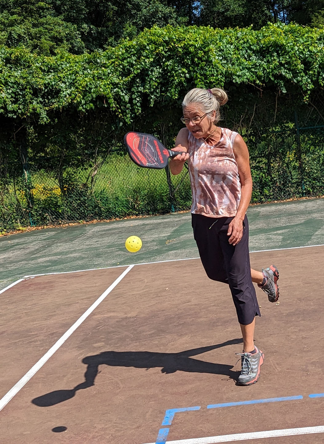 PXL 20230818 155001990.PORTRAIT.ORIGINAL 2