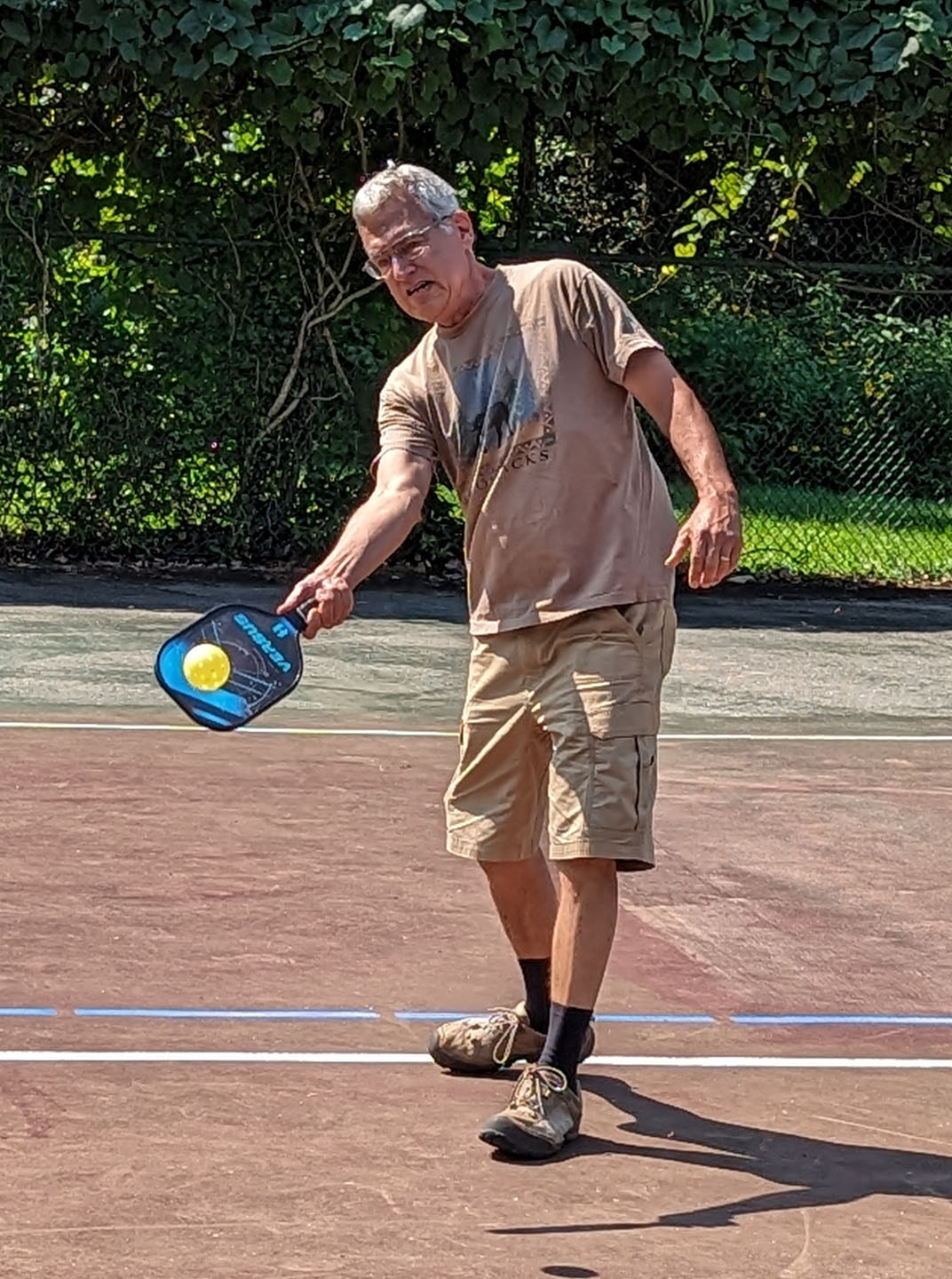 PXL 20230818 155021936.PORTRAIT.ORIGINAL 2