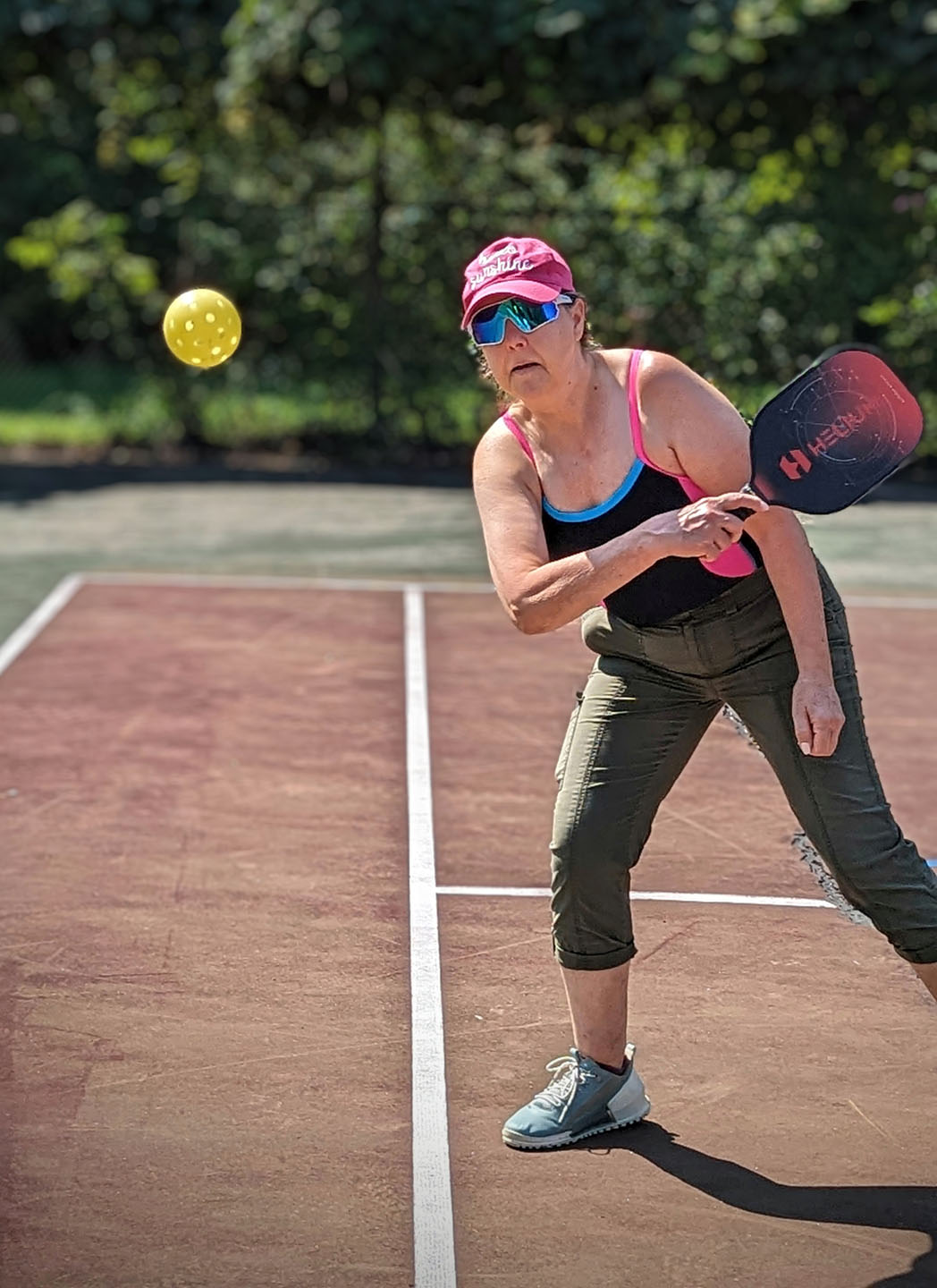 PXL 20230818 155605322.PORTRAIT.ORIGINAL 2