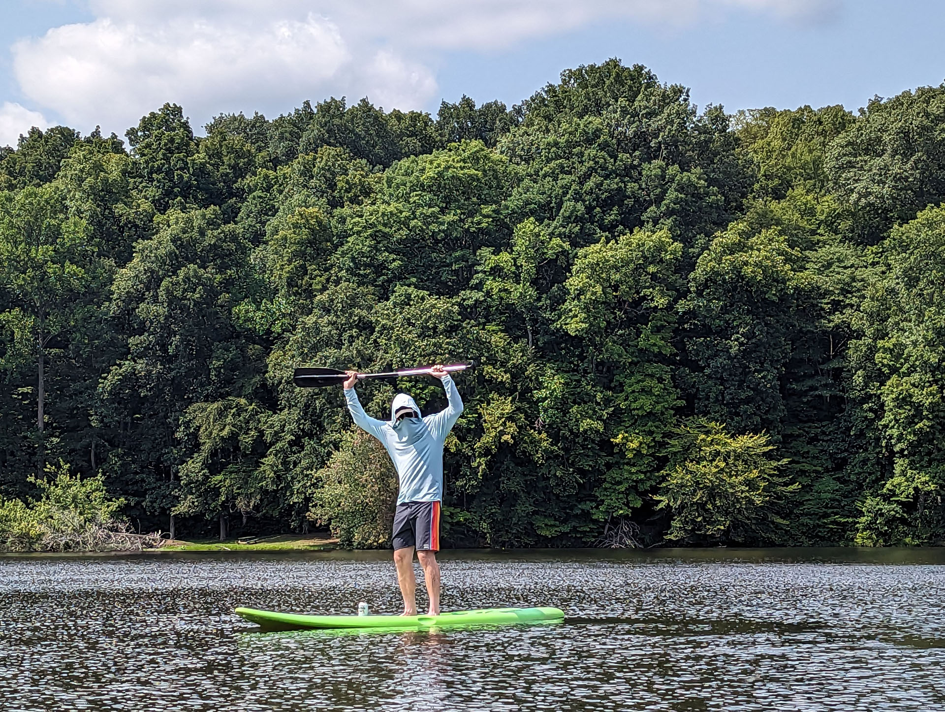 PXL 20230818 191442983 1