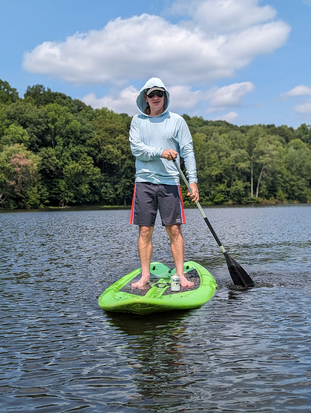 PXL 20230818 191512530.PORTRAIT