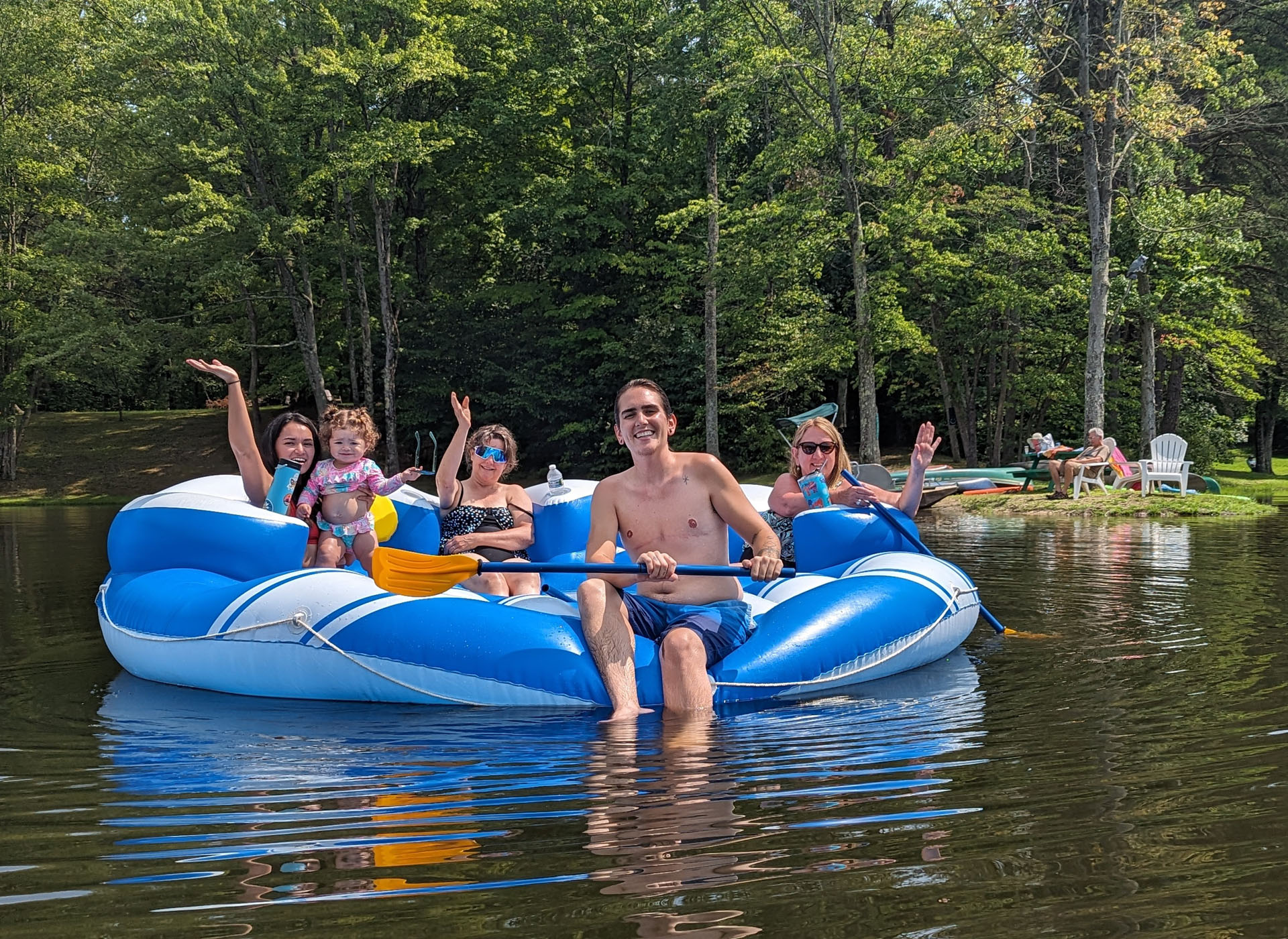 PXL 20230818 191849525.PORTRAIT.ORIGINAL