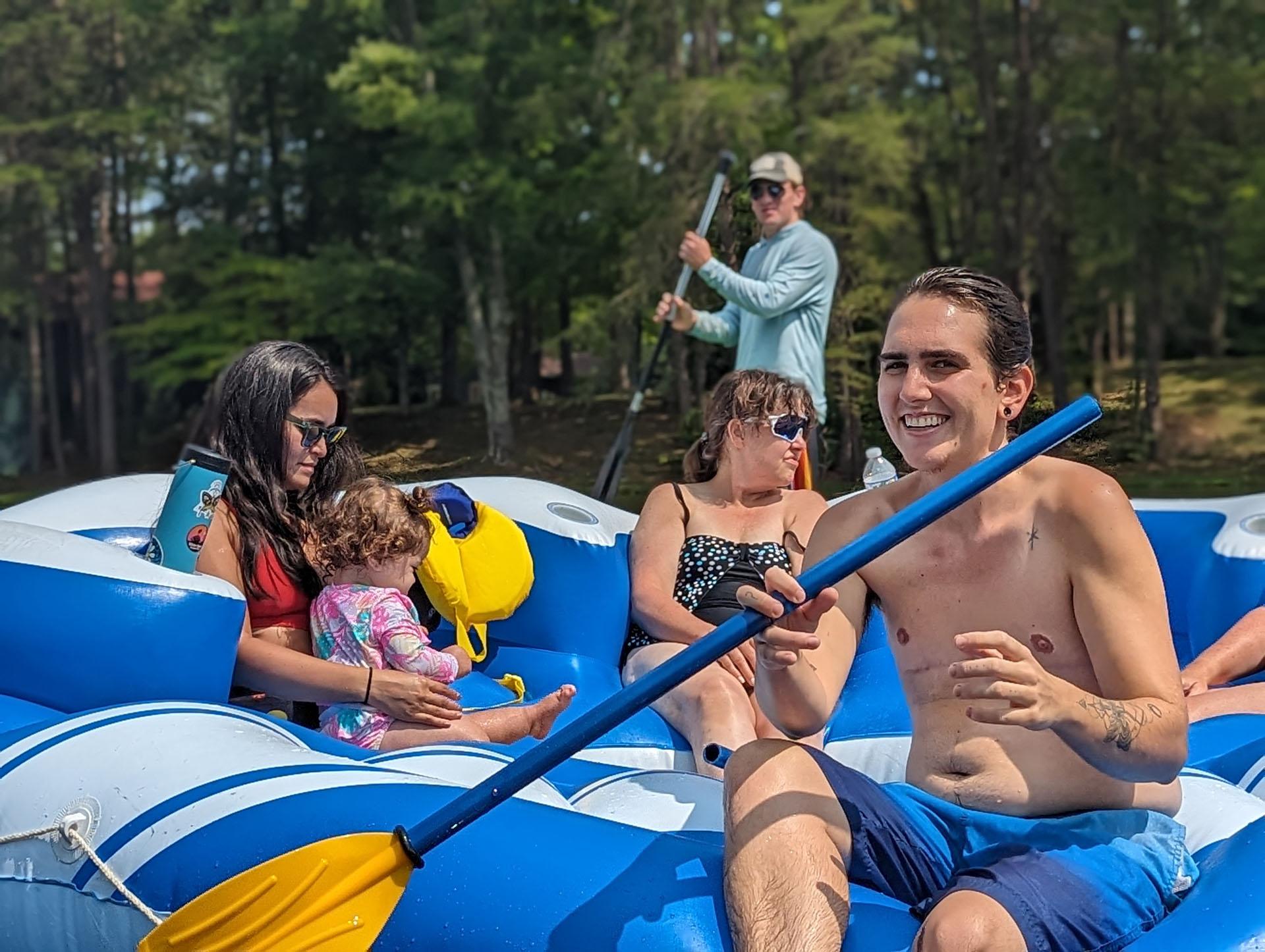 PXL 20230818 191937486.PORTRAIT