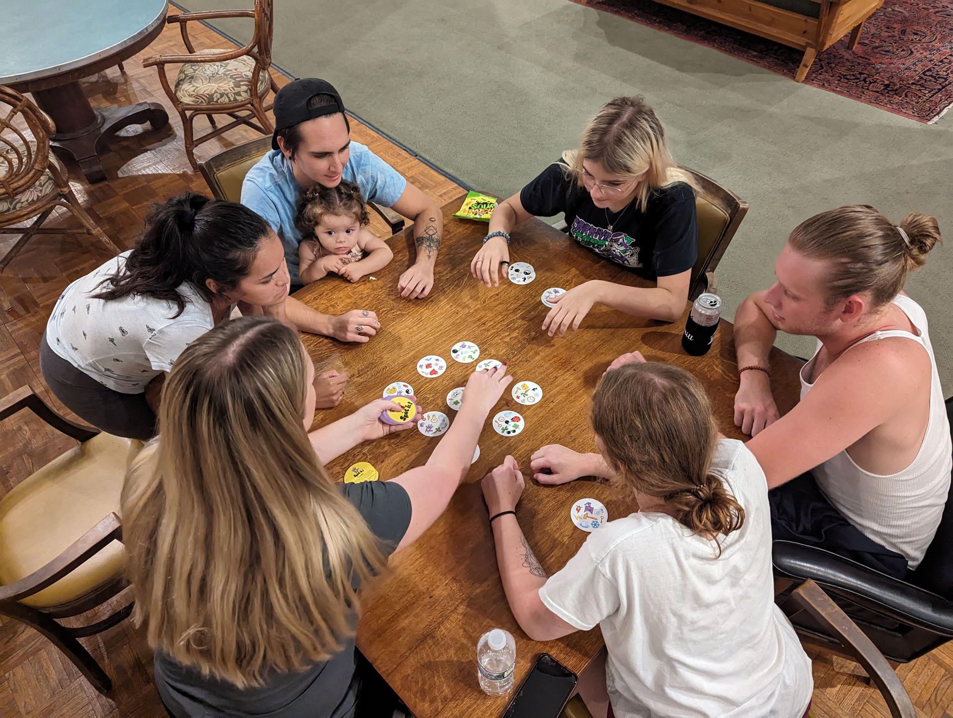 PXL 20230819 011016630