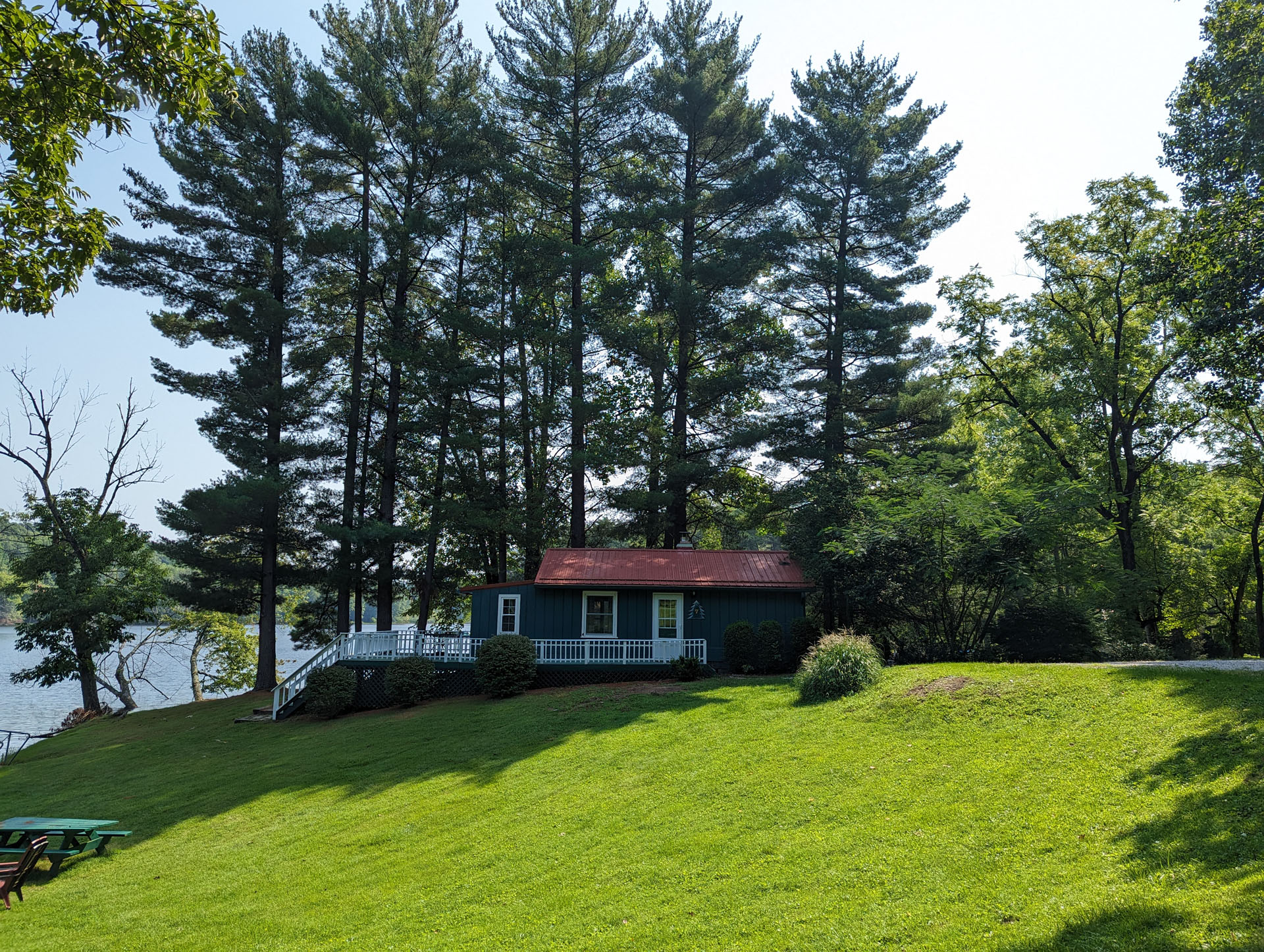 PXL 20230819 153641828