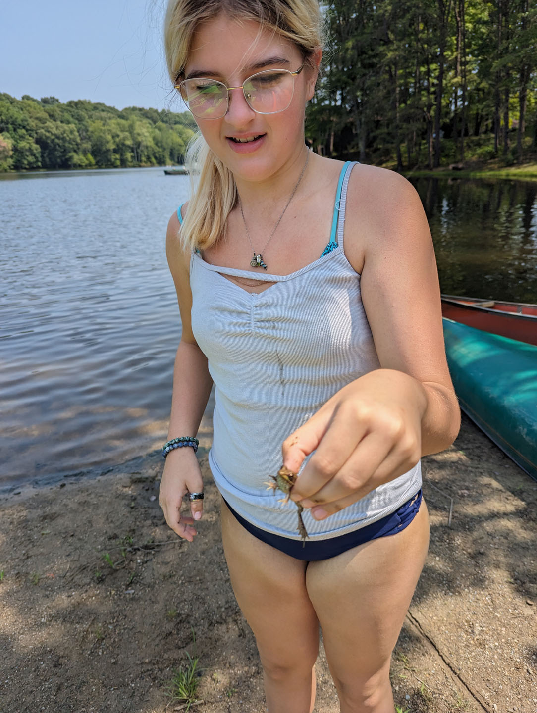 PXL 20230819 171010999