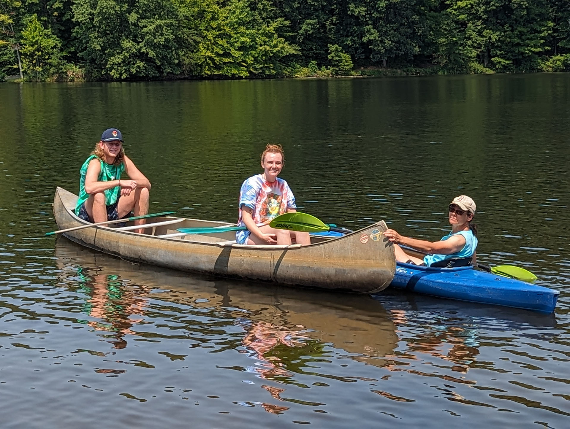 PXL 20230819 171331407.PORTRAIT.ORIGINAL