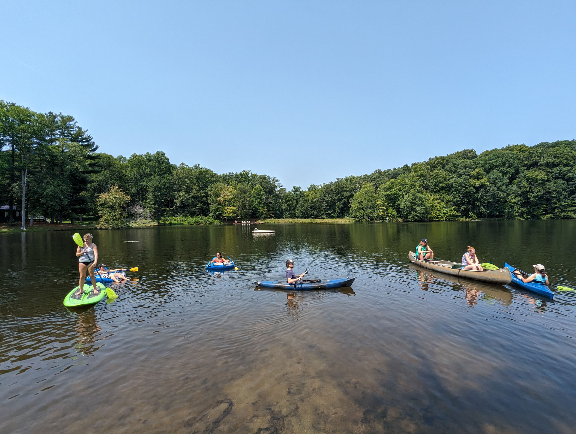 PXL 20230819 171401122