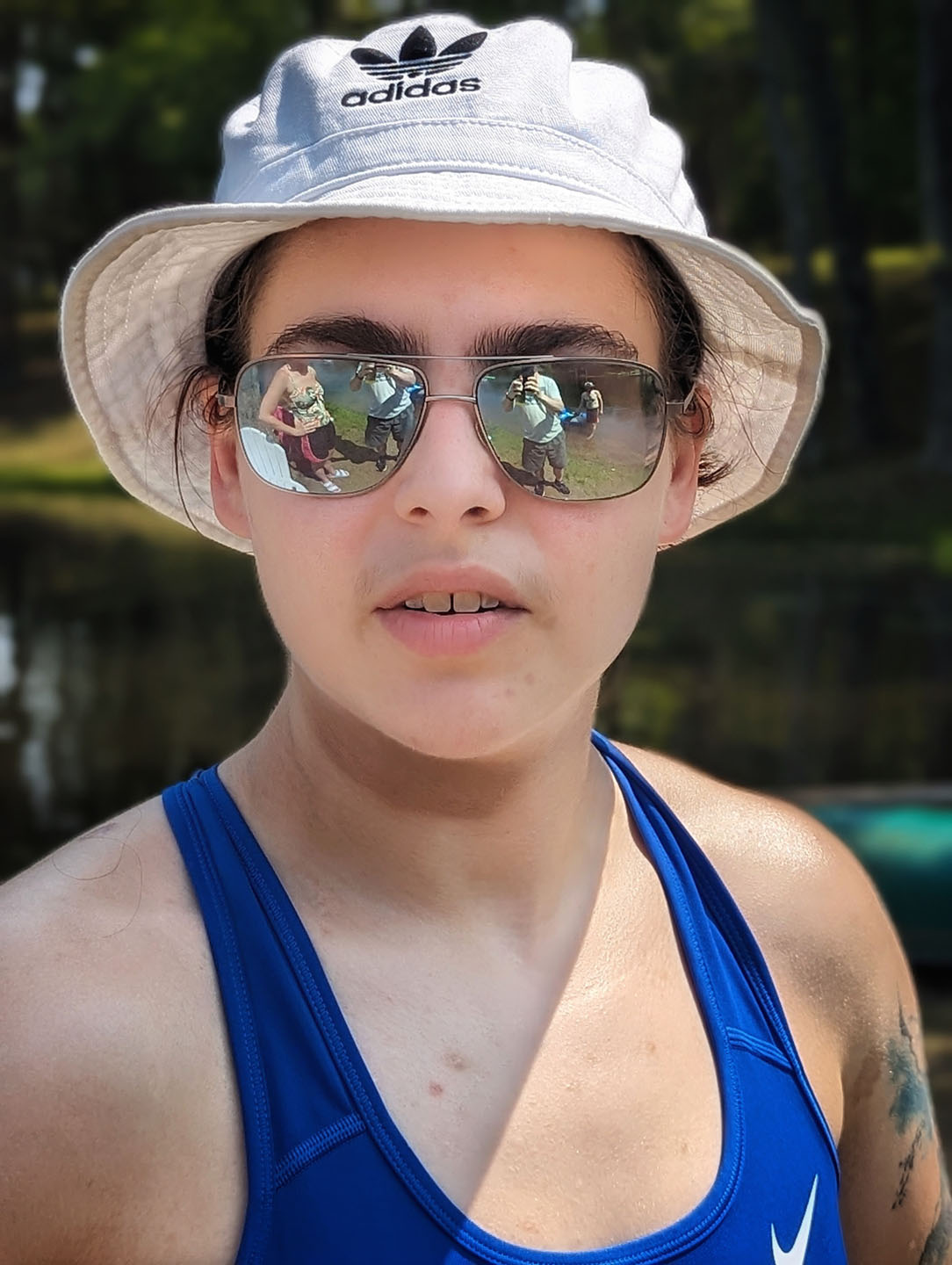 PXL 20230819 171509951.PORTRAIT 01