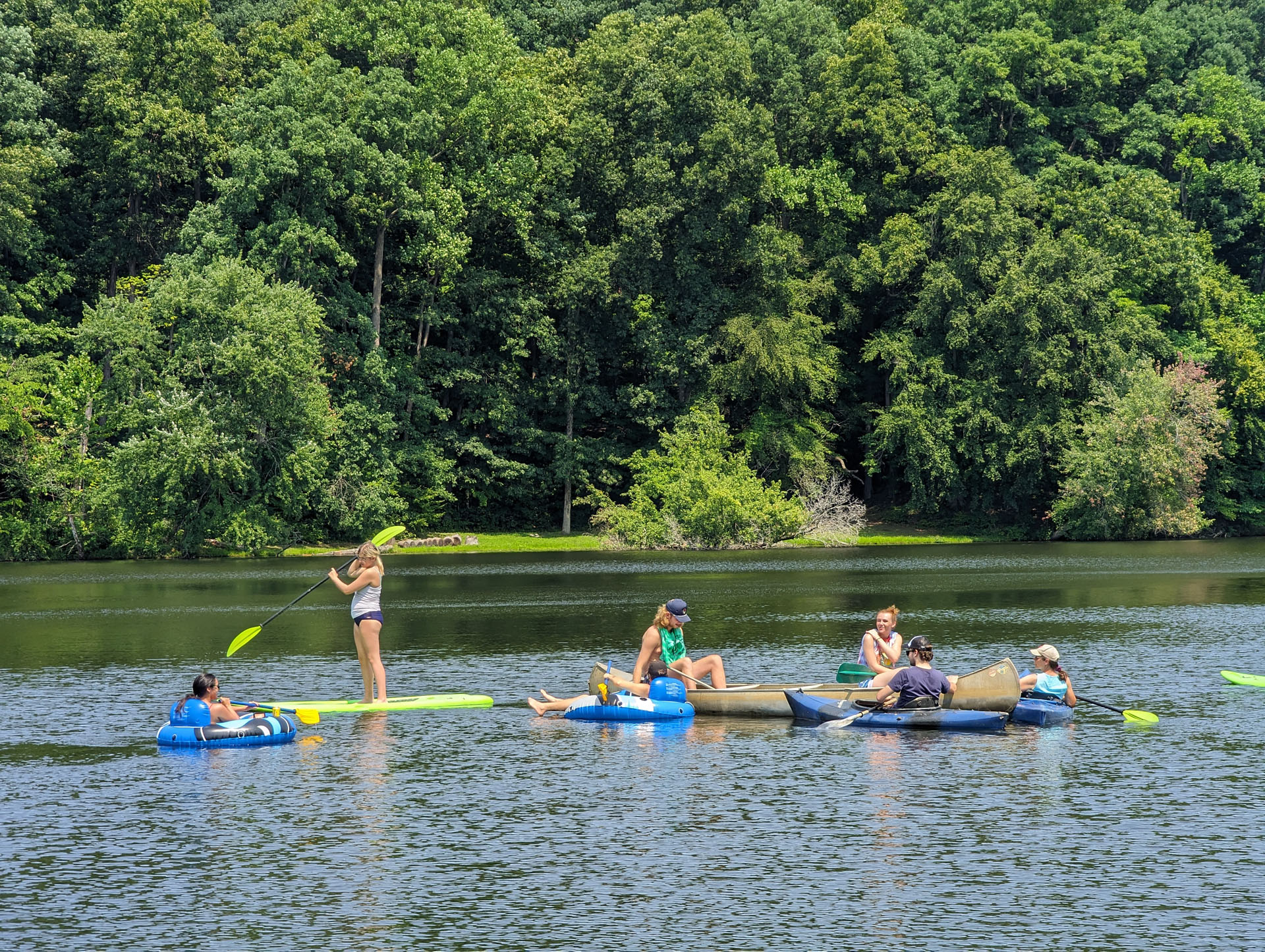 PXL 20230819 171724487