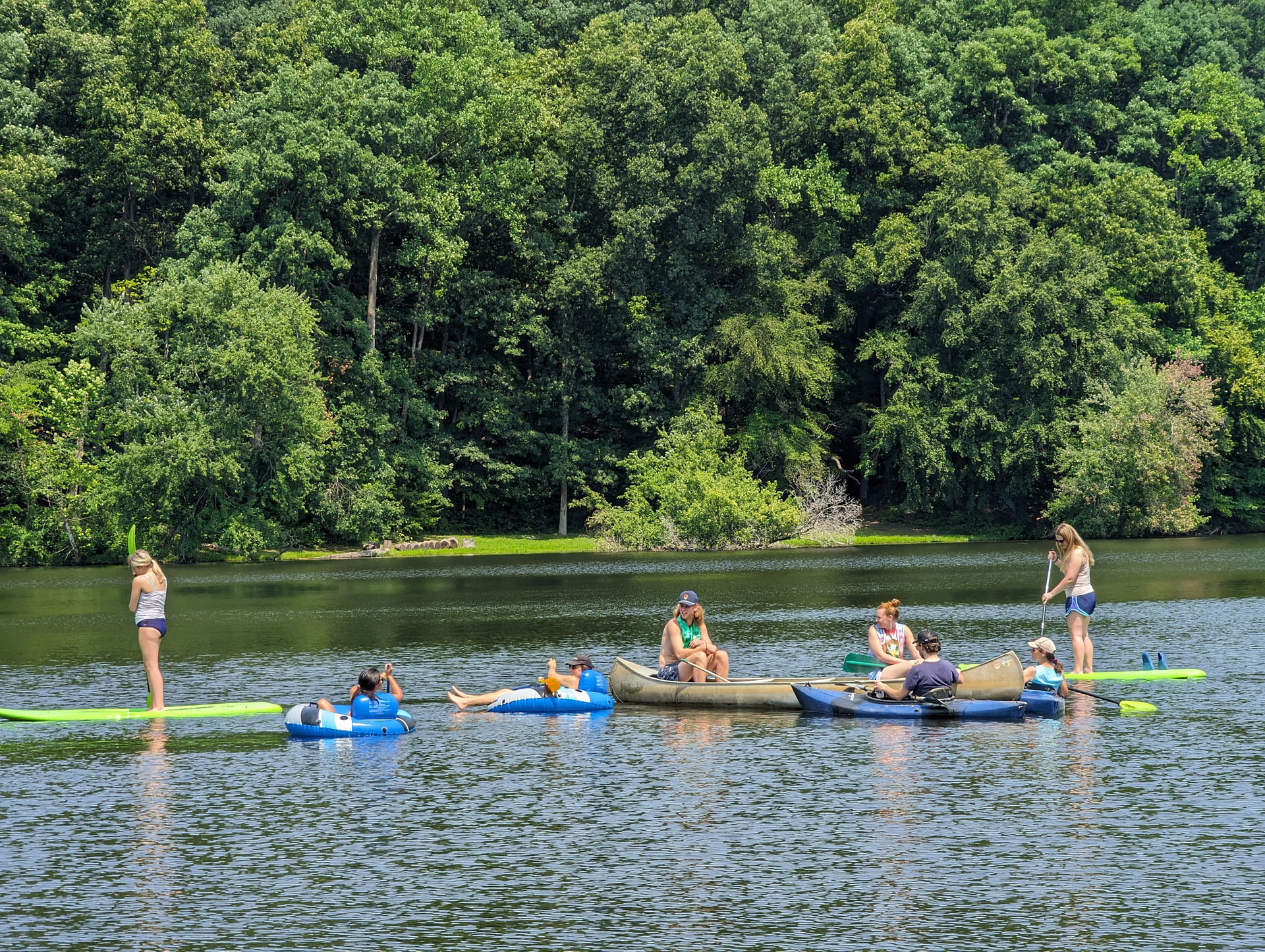 PXL 20230819 171730020