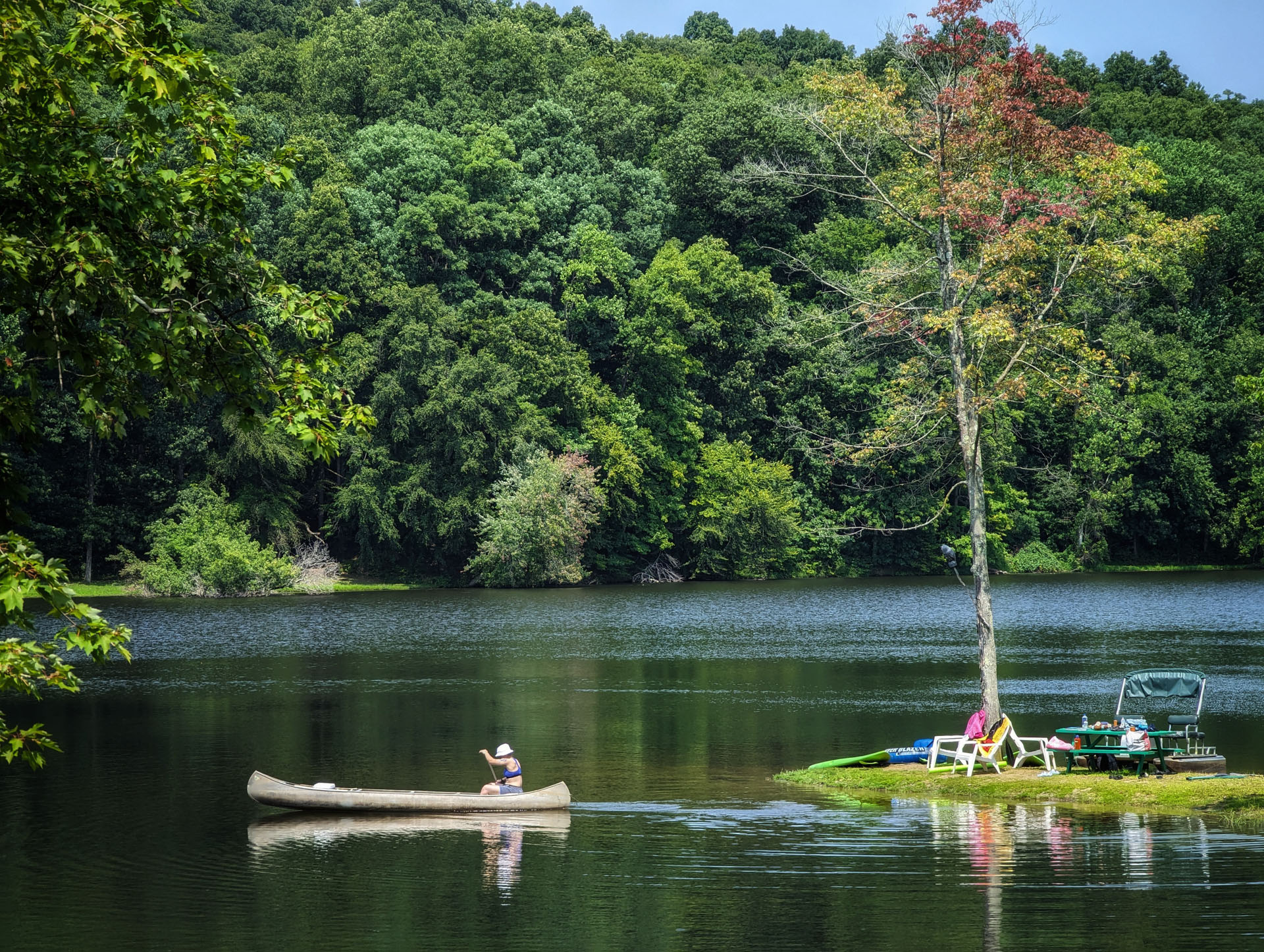 PXL 20230819 180958912 01