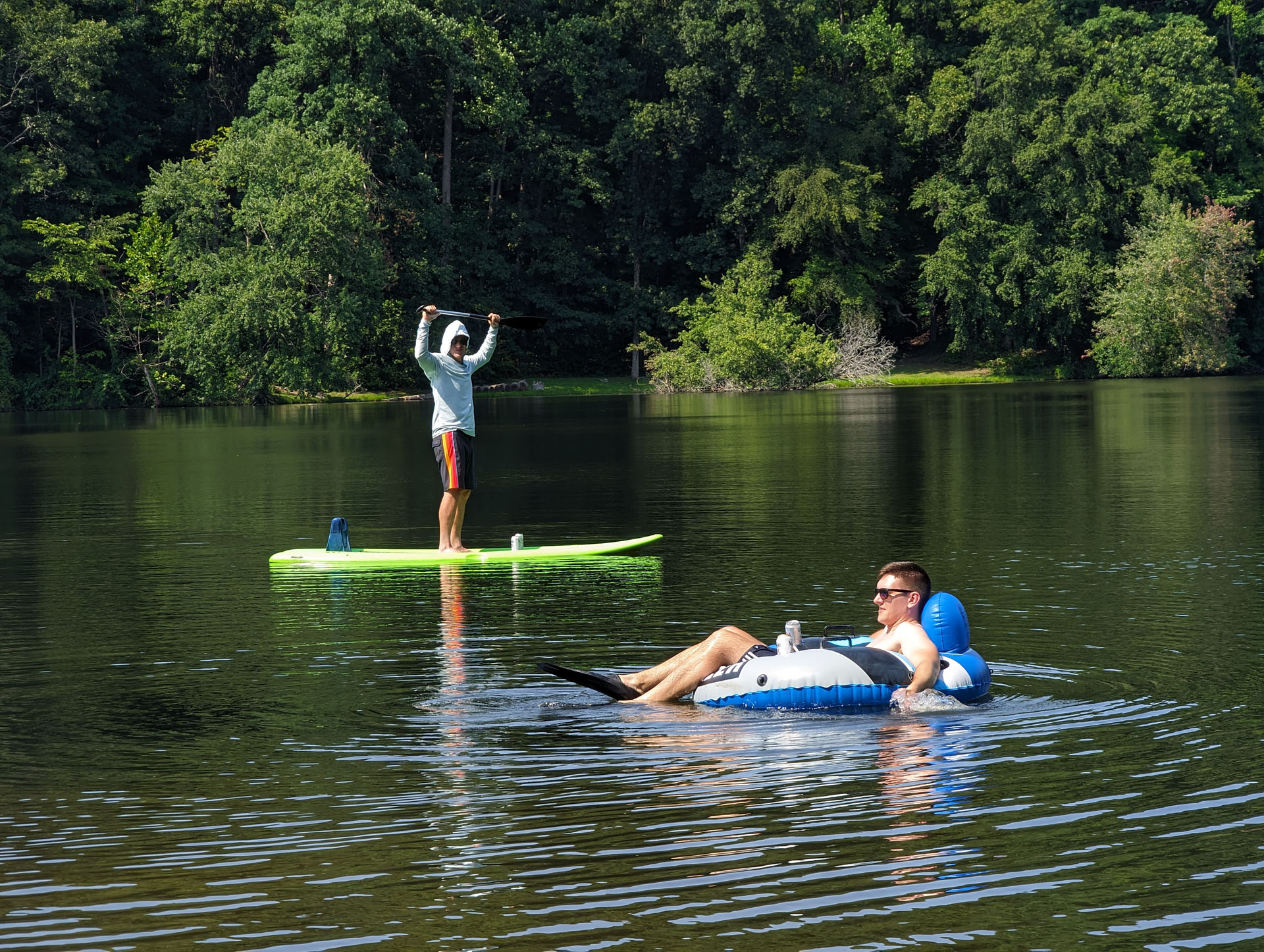 PXL 20230819 195053060