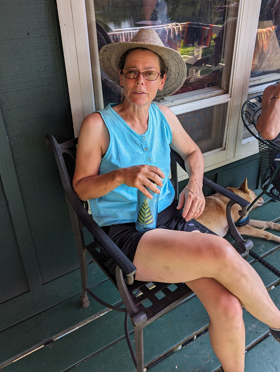 PXL 20230819 211556669~2