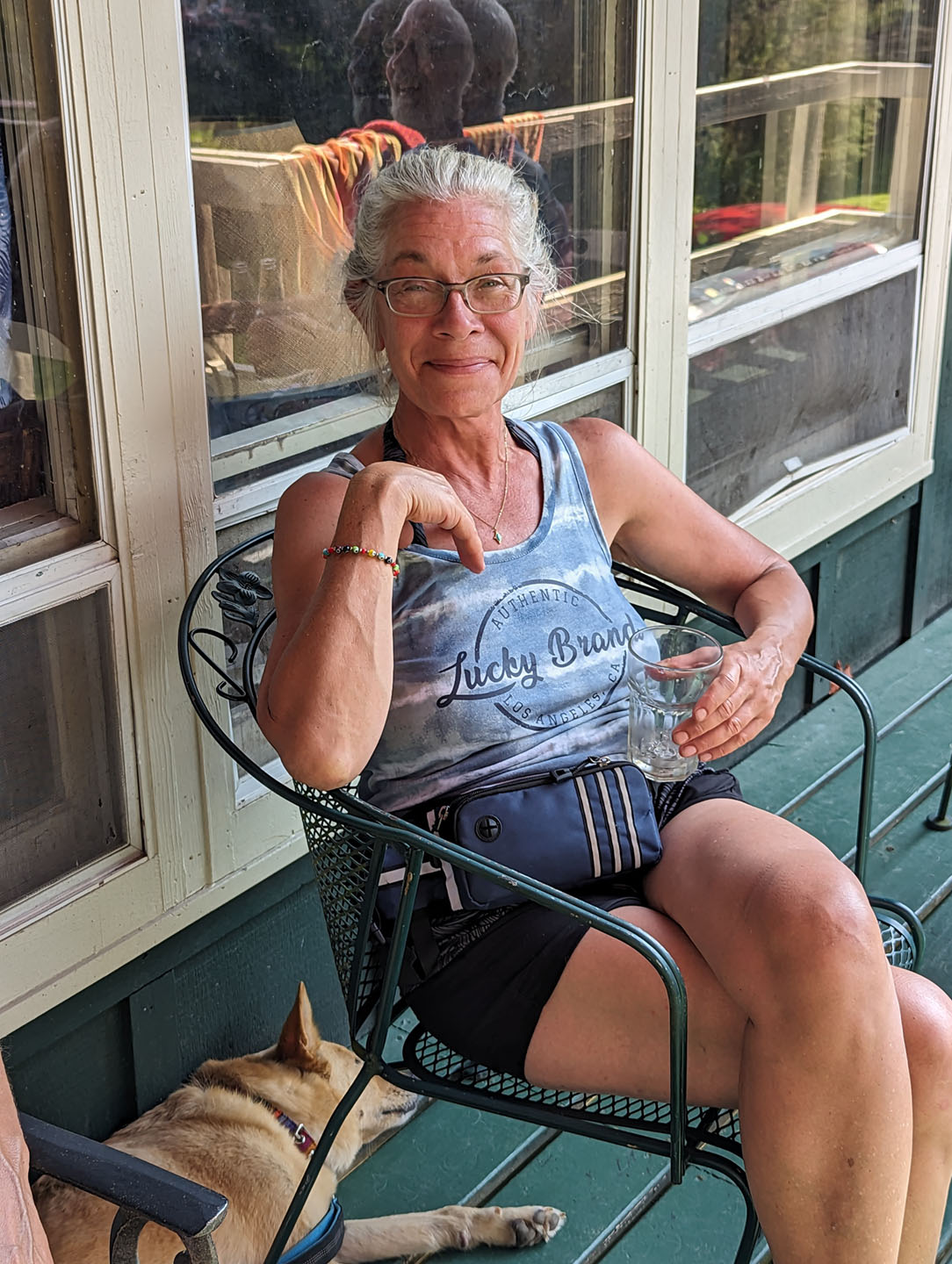 PXL 20230819 211610409