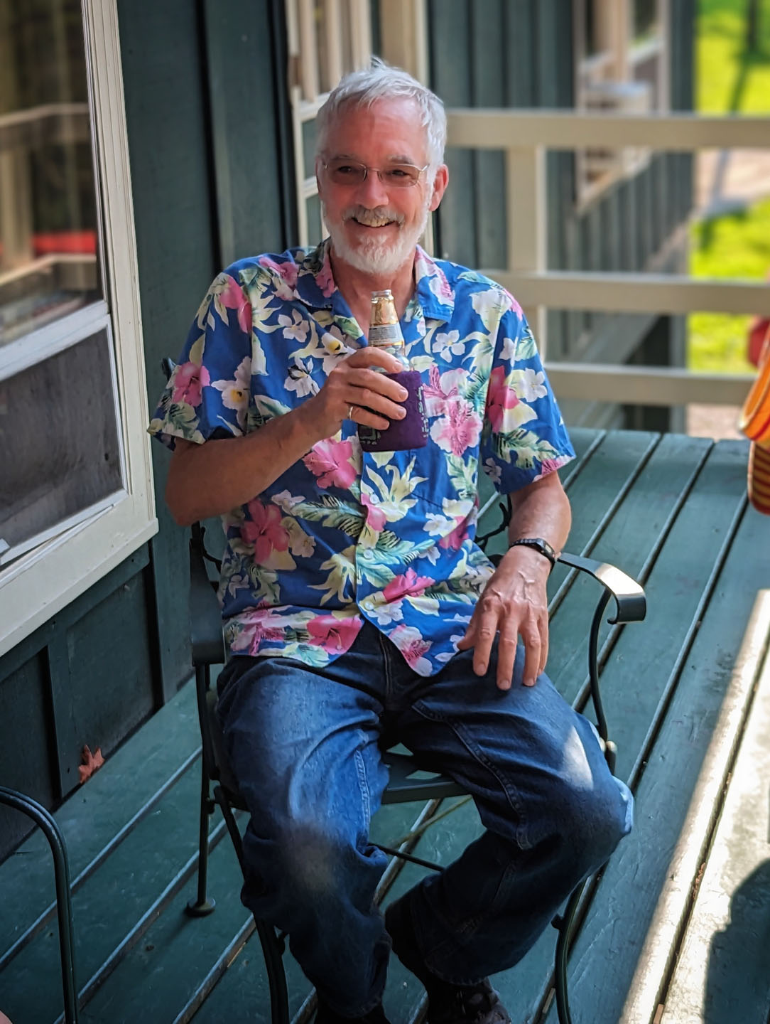 PXL 20230819 211613891~2 01