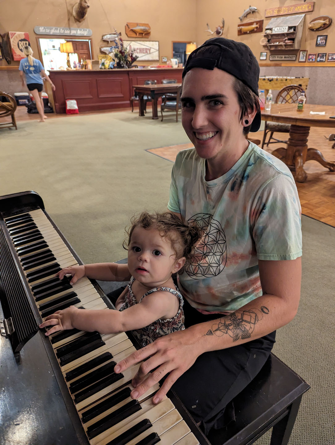 PXL 20230820 010032299