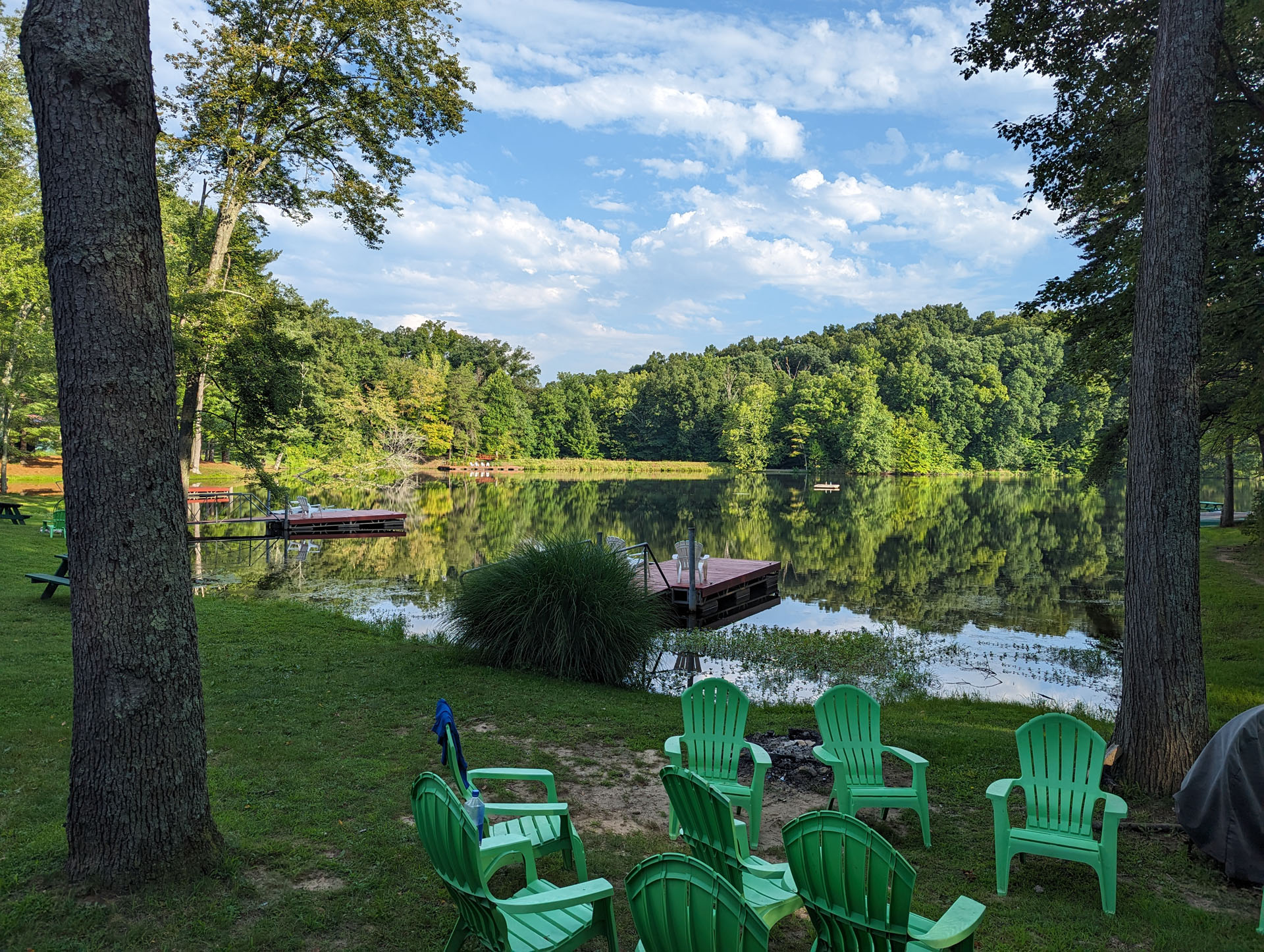 PXL 20230820 131248677