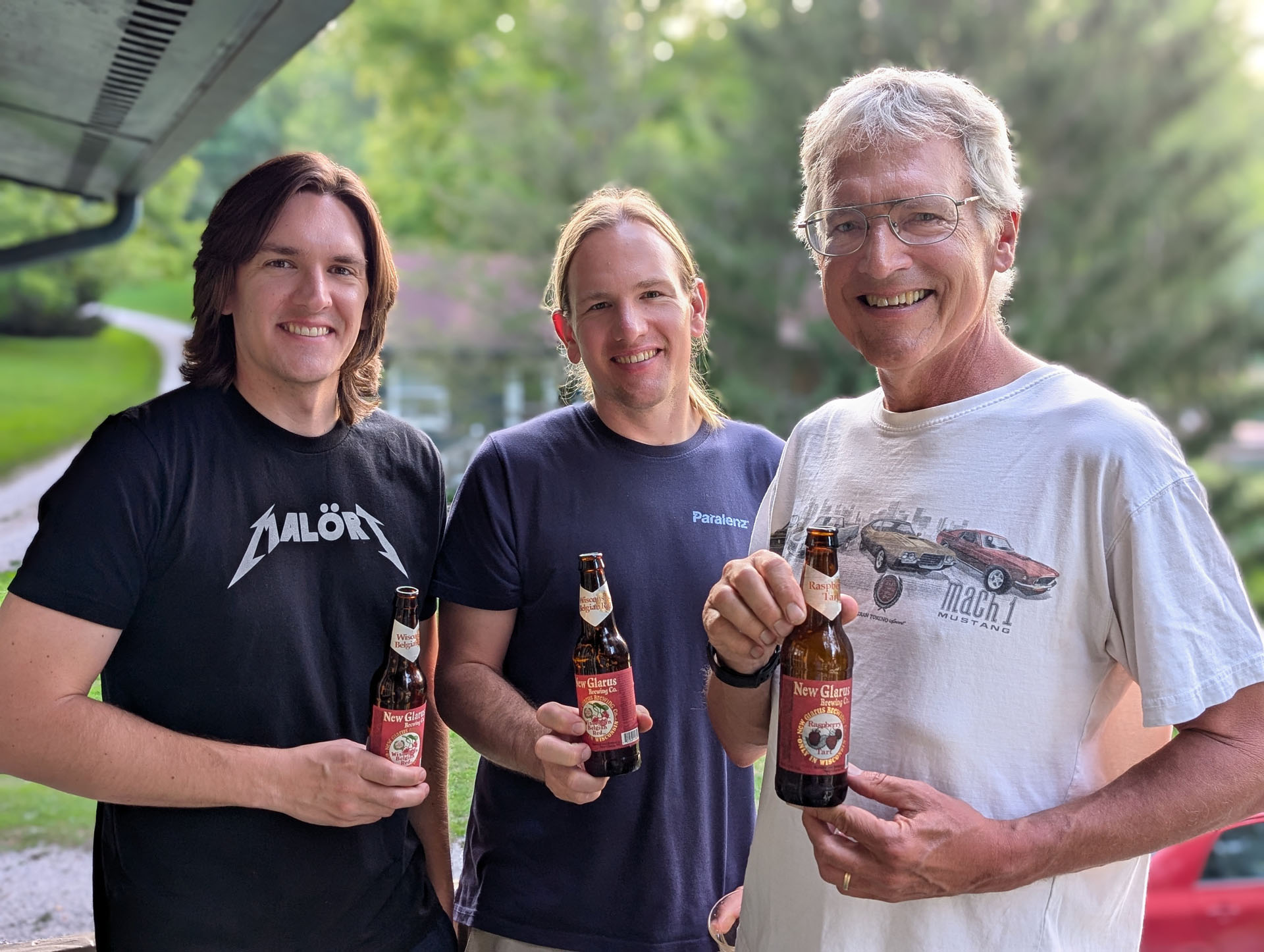 PXL 20240809 001902724.PORTRAIT