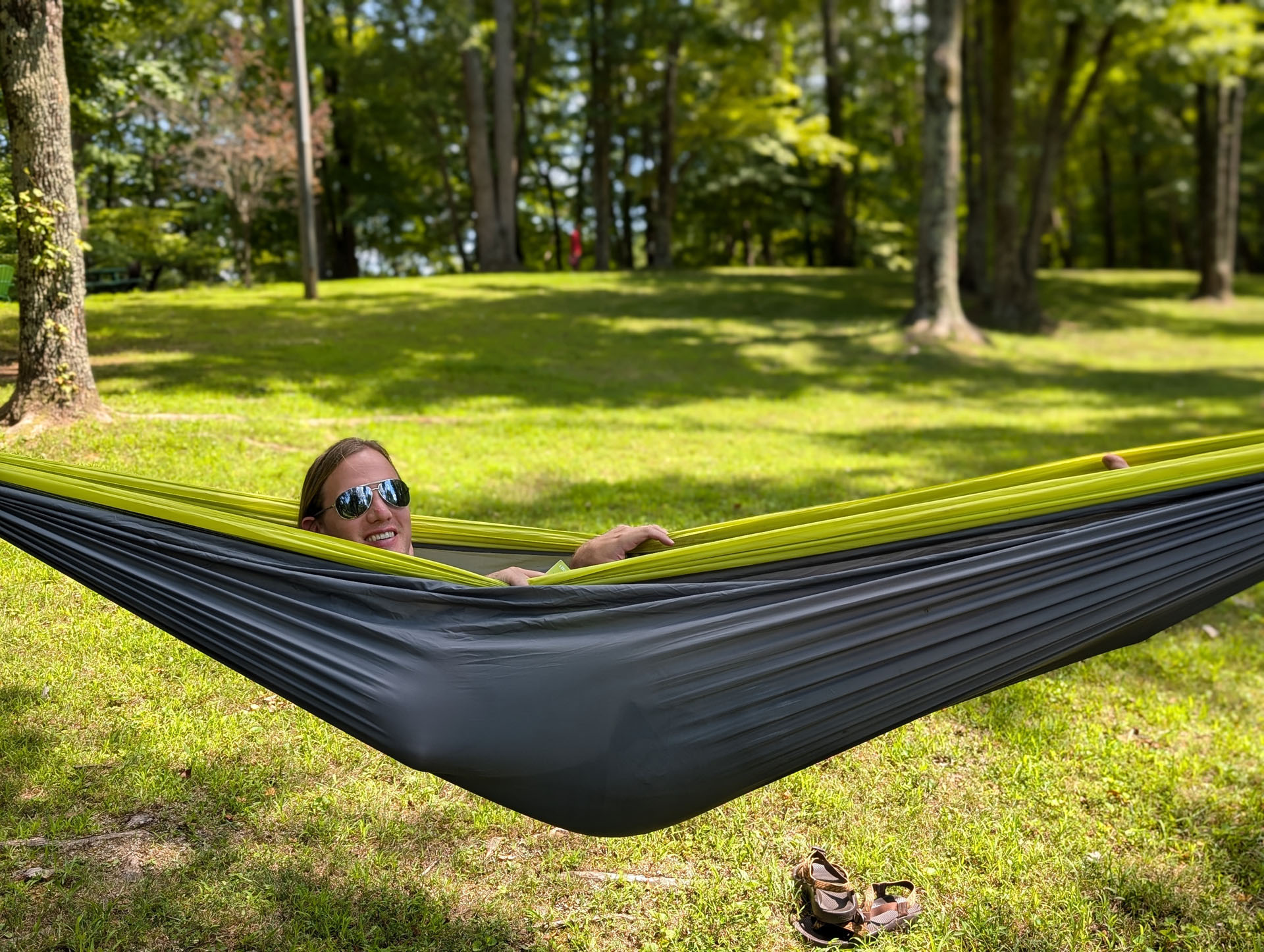 PXL 20240809 175707577.PORTRAIT