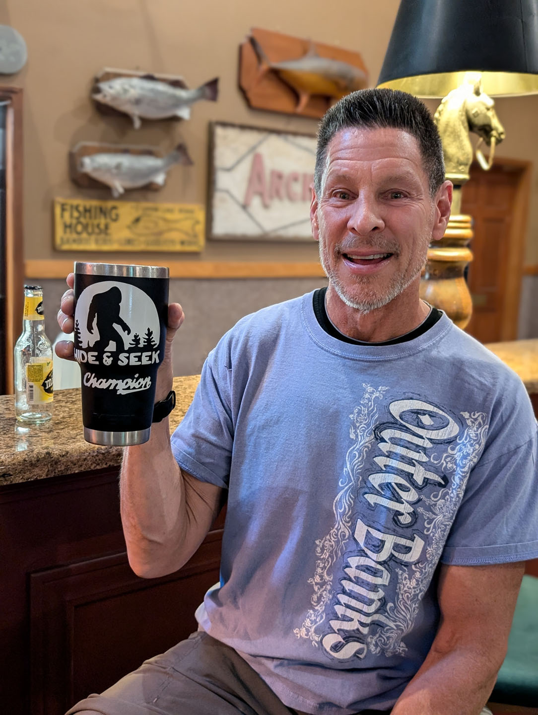 PXL 20240809 231150712.PORTRAIT