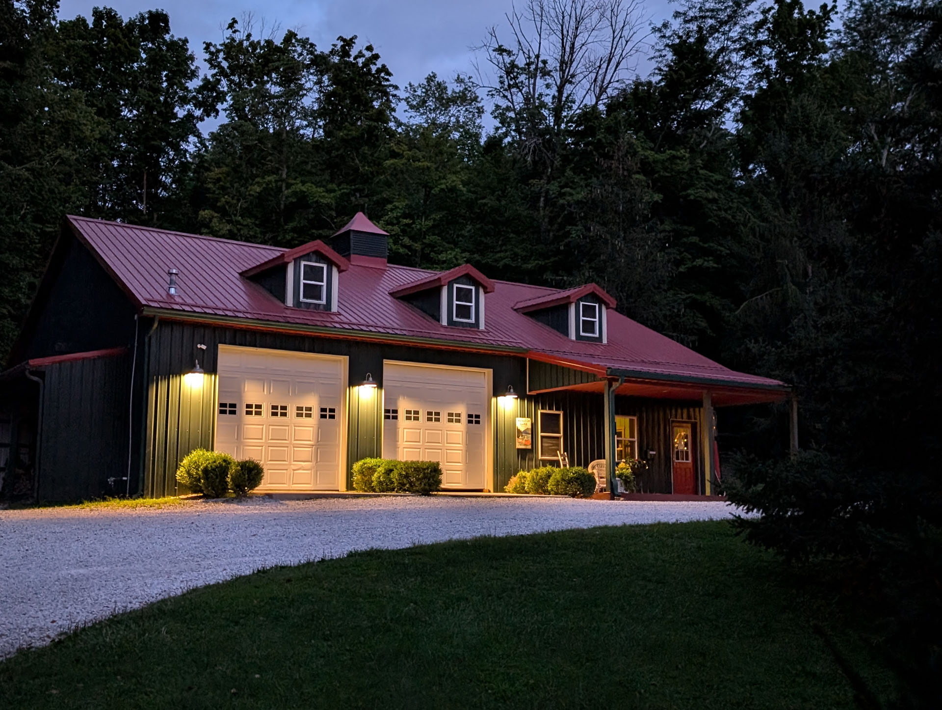 PXL 20240810 011738773