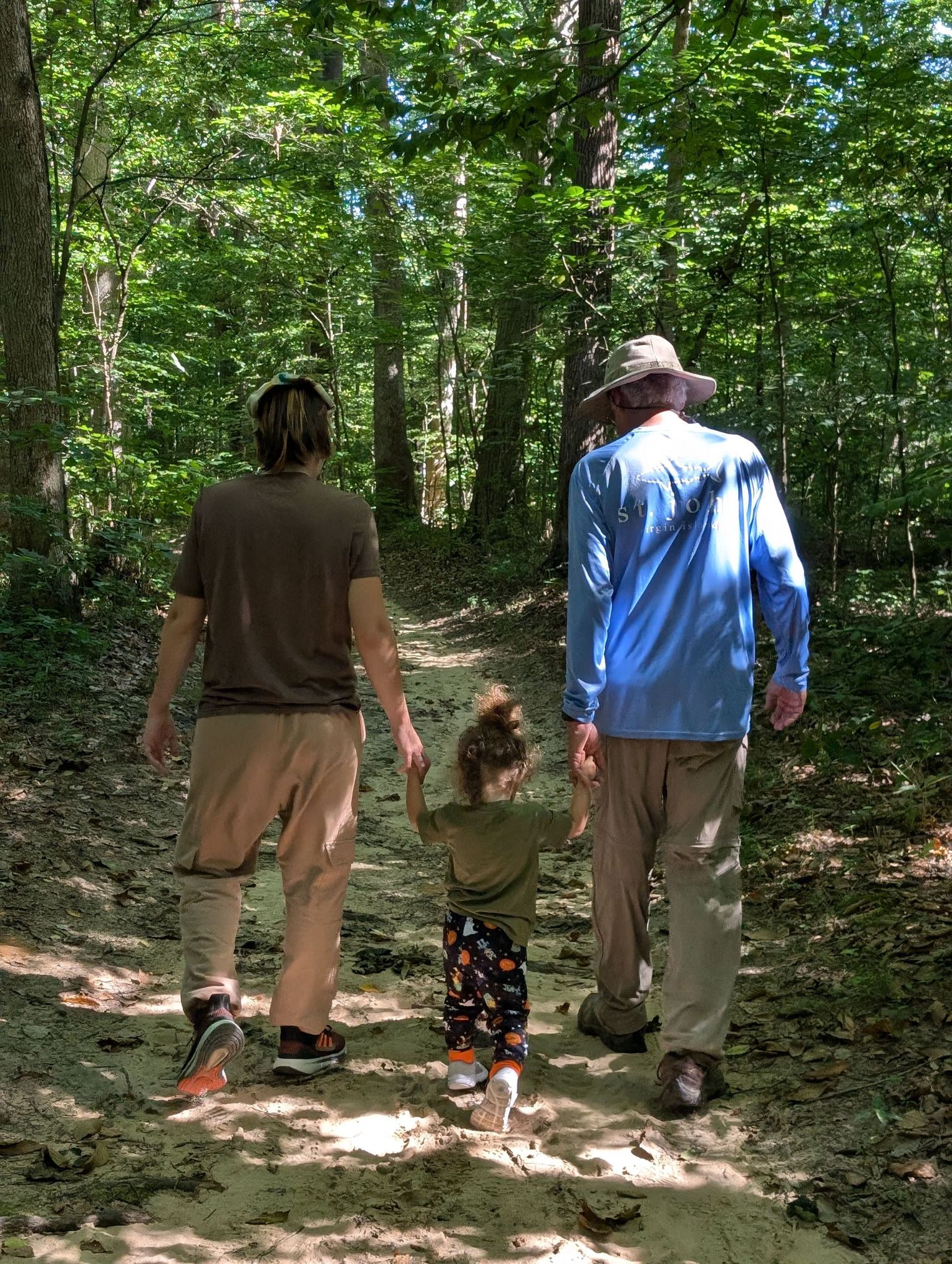 PXL 20240810 145225078.PORTRAIT.ORIGINAL