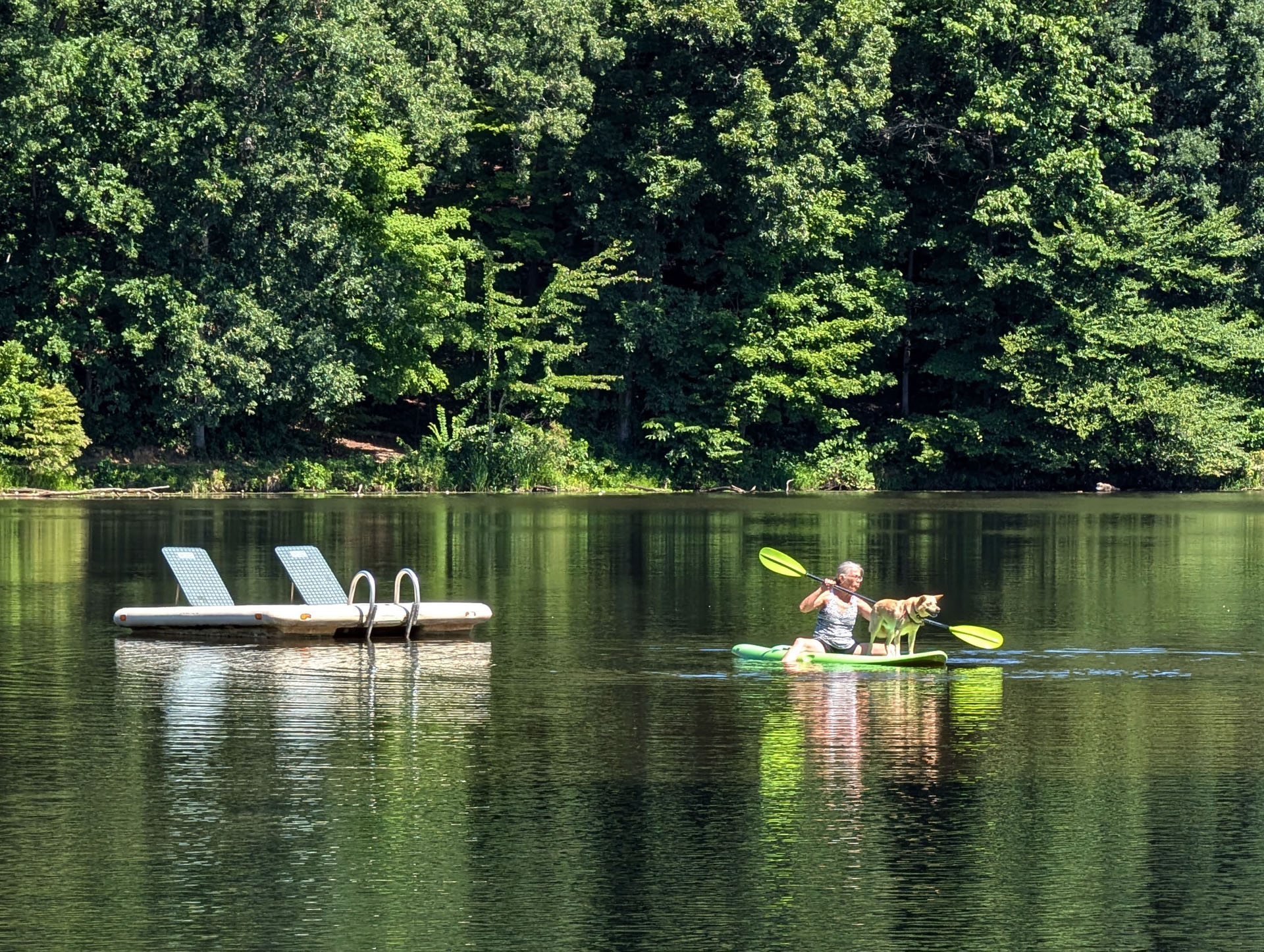 PXL 20240810 154006209