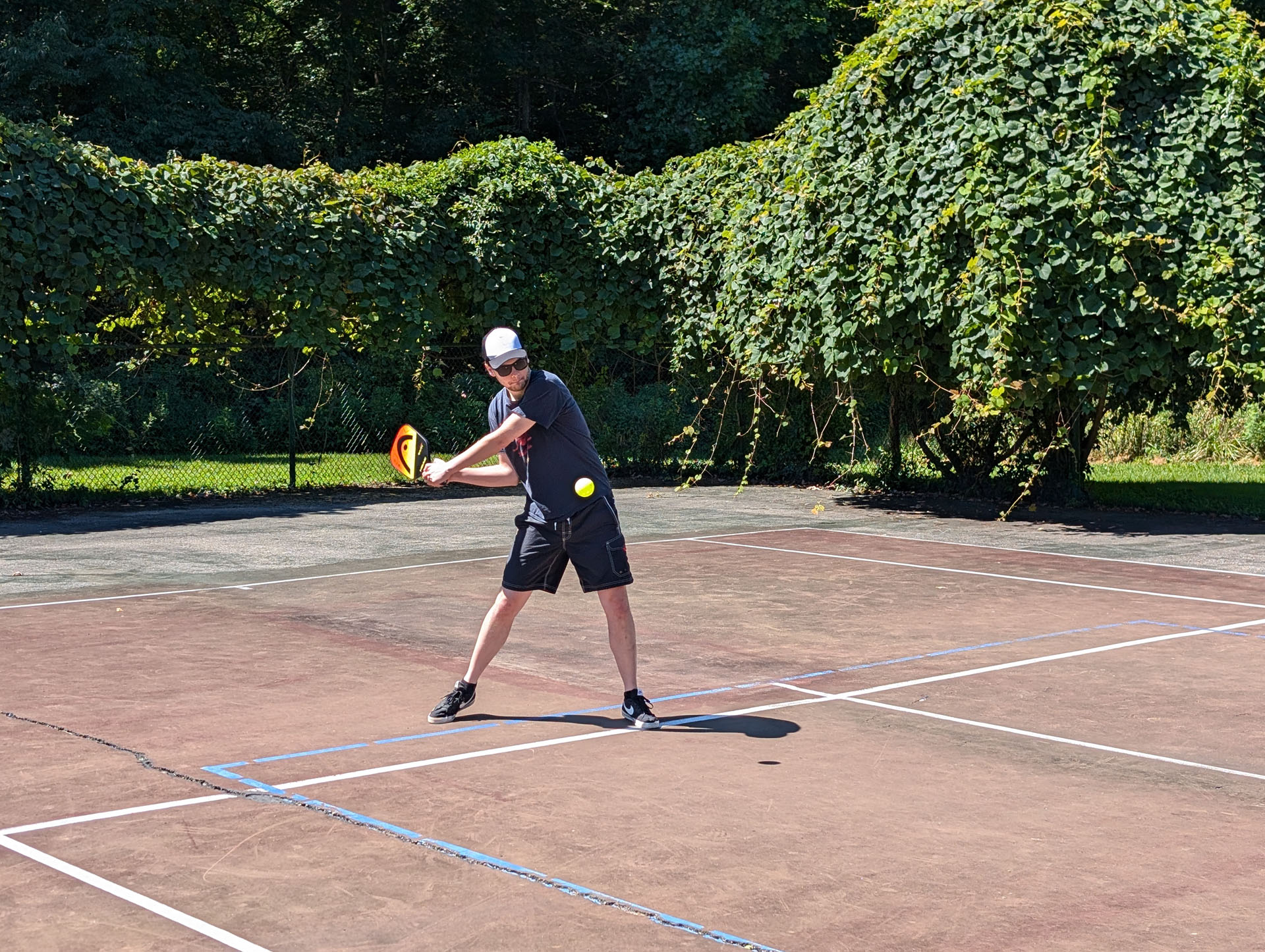 PXL 20240810 160514694