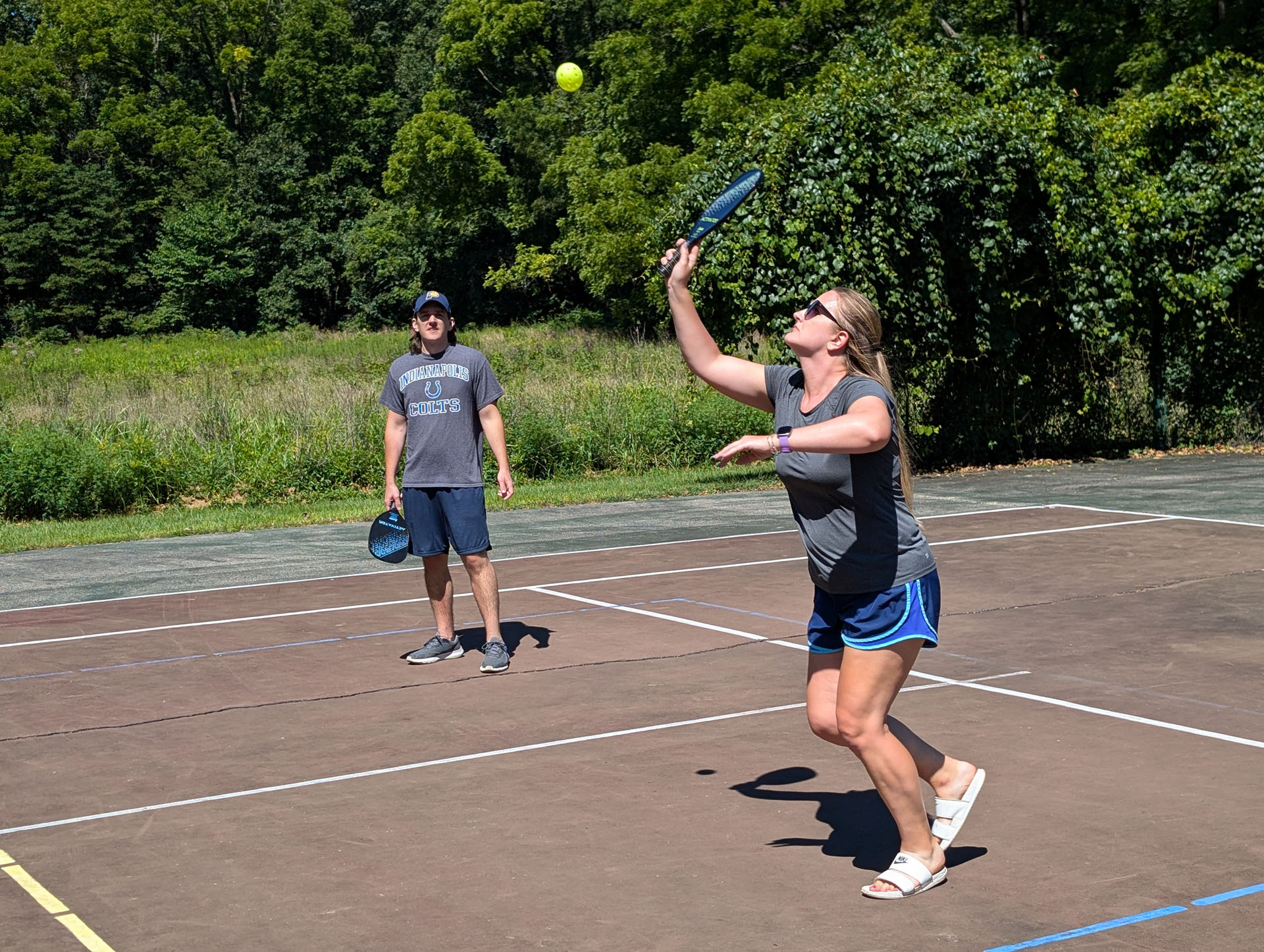 PXL 20240810 160625759