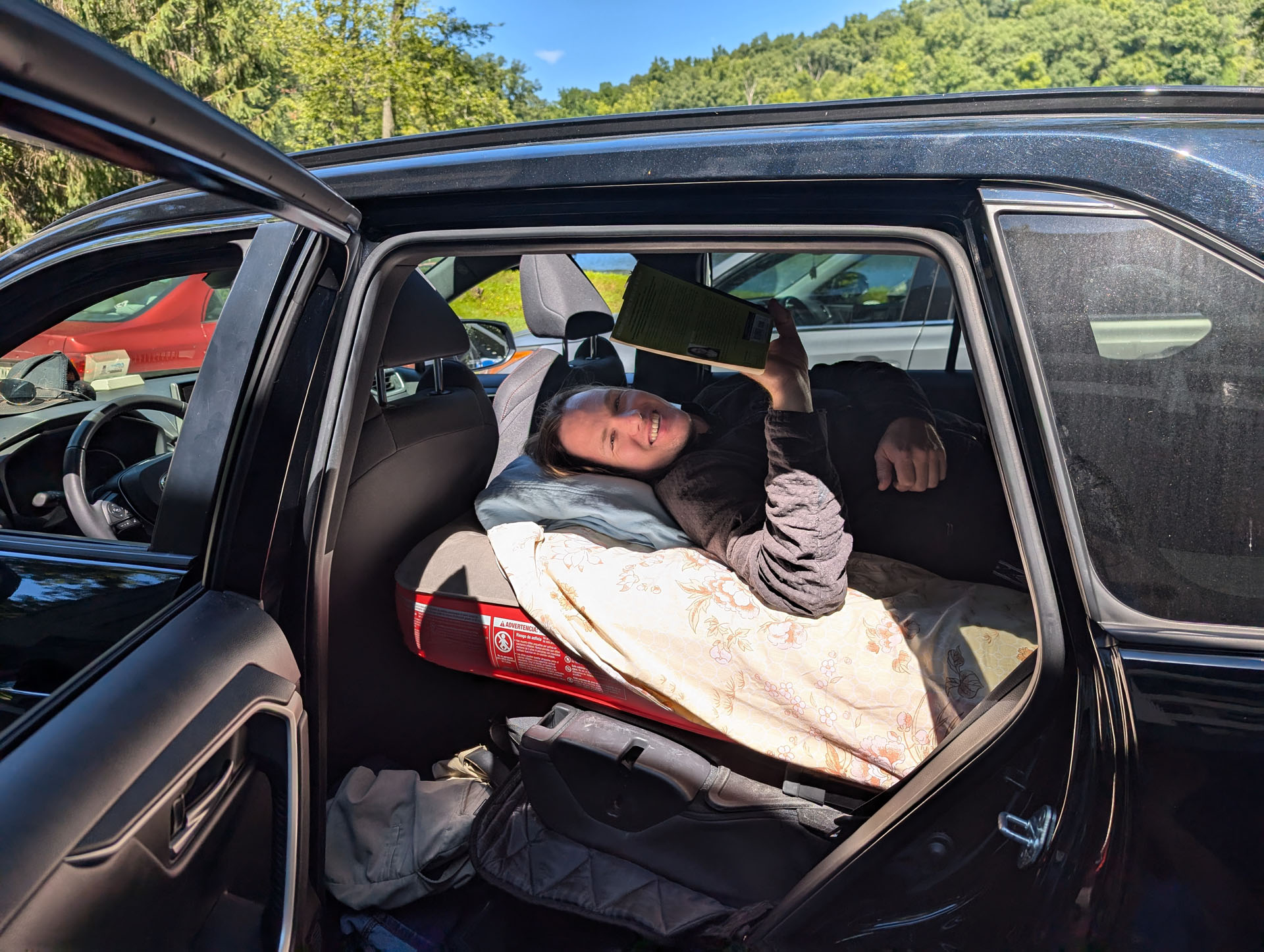 PXL 20240810 164847898