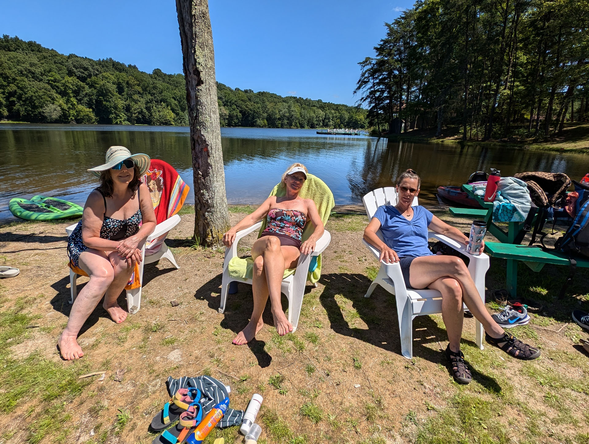 PXL 20240810 165643902